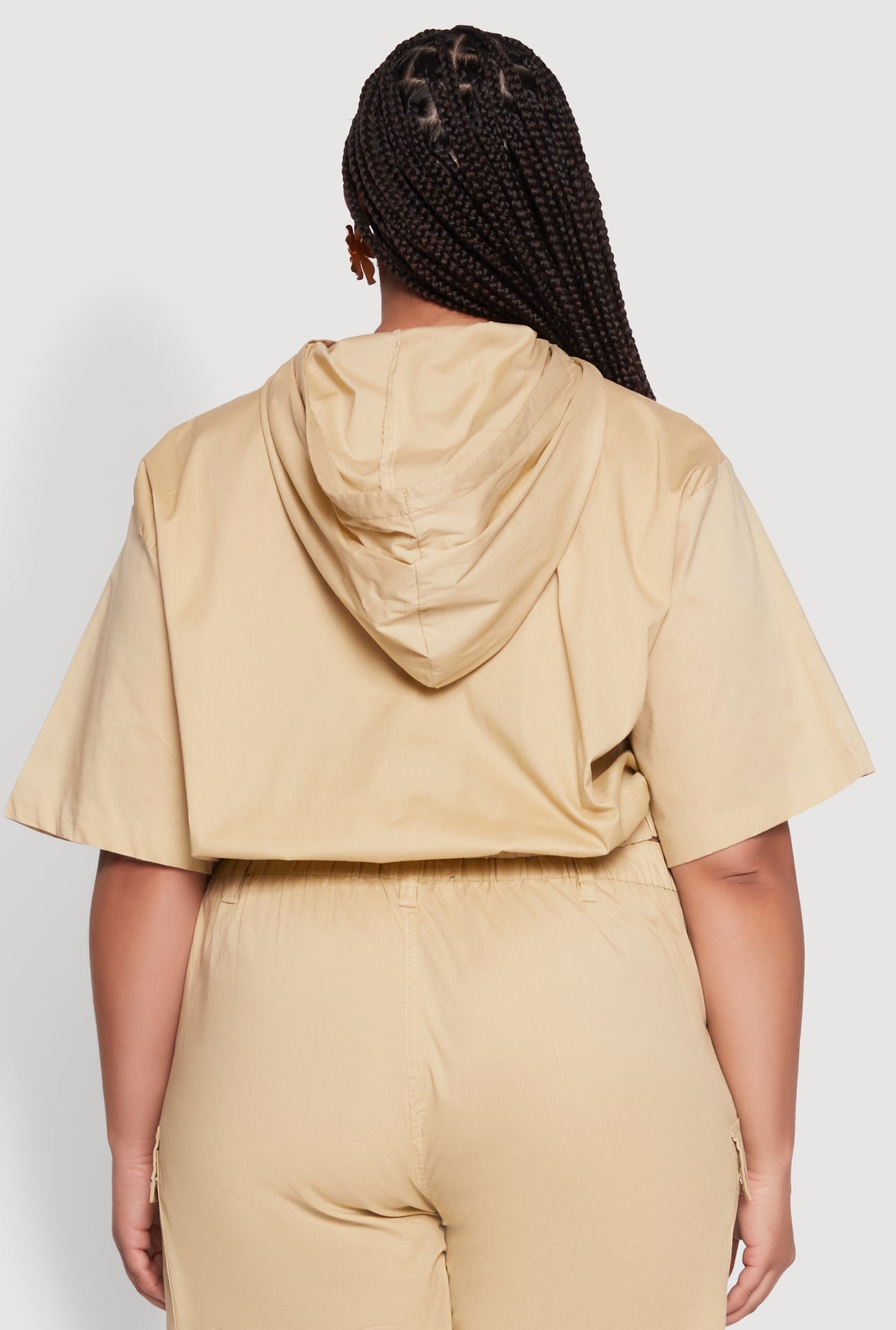 0850038346801024_006