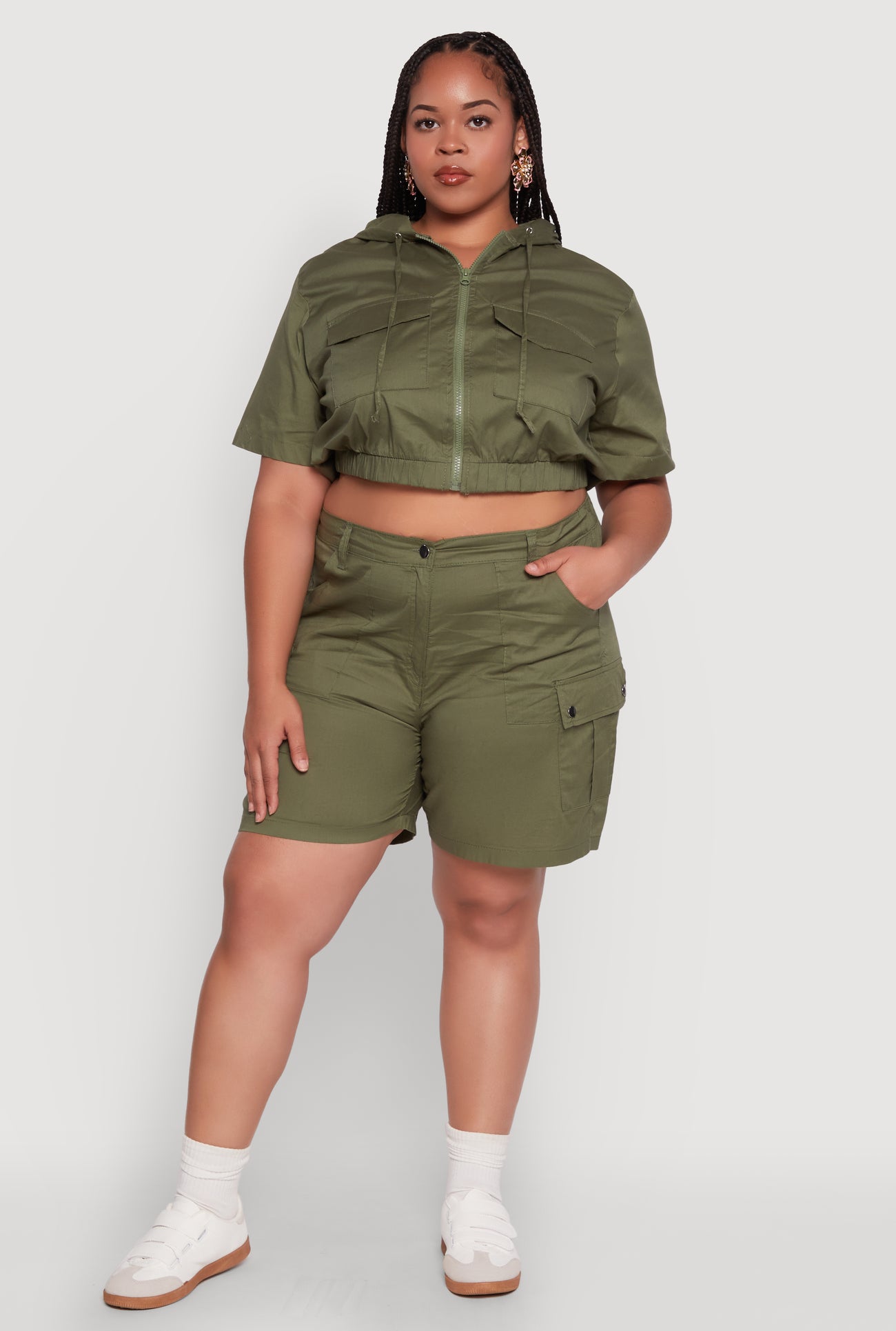 0850038346801032_002