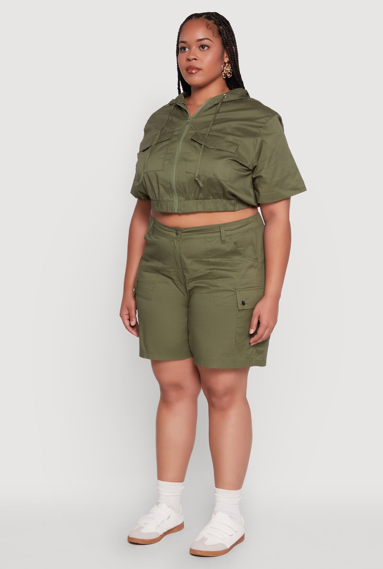 0850038346801032_005