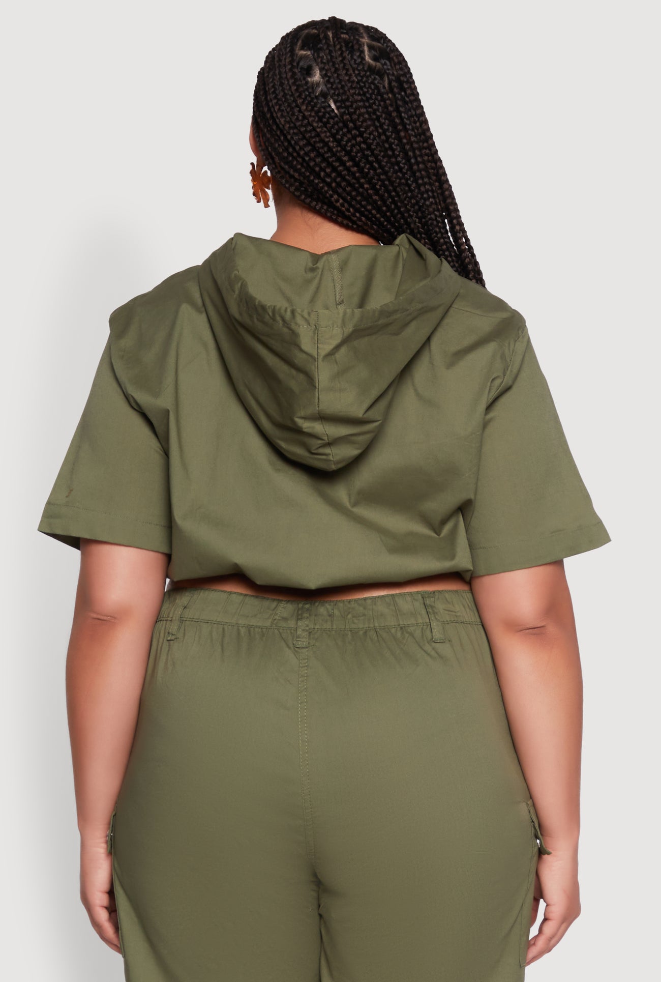 0850038346801032_006