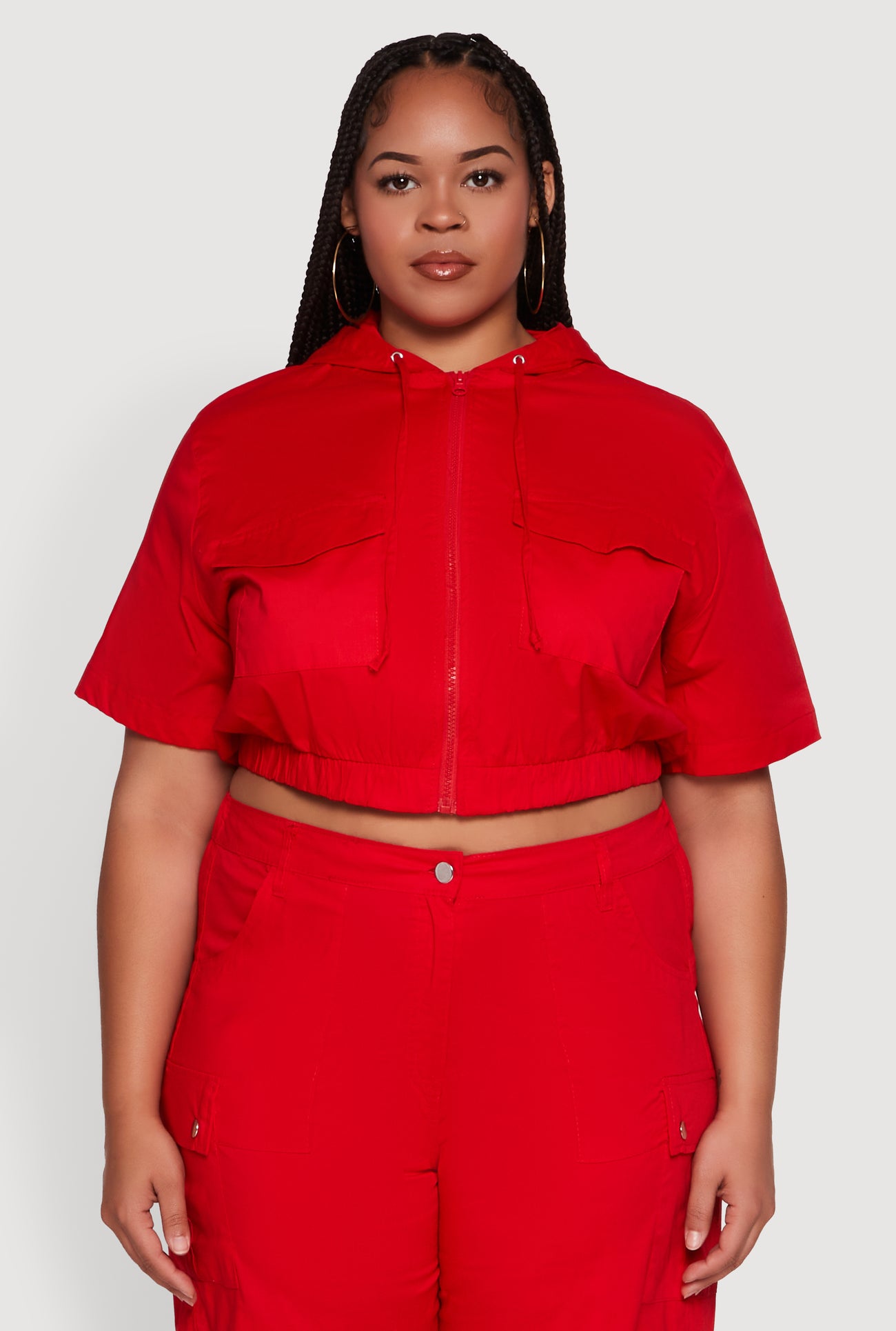 0850038346801080_001