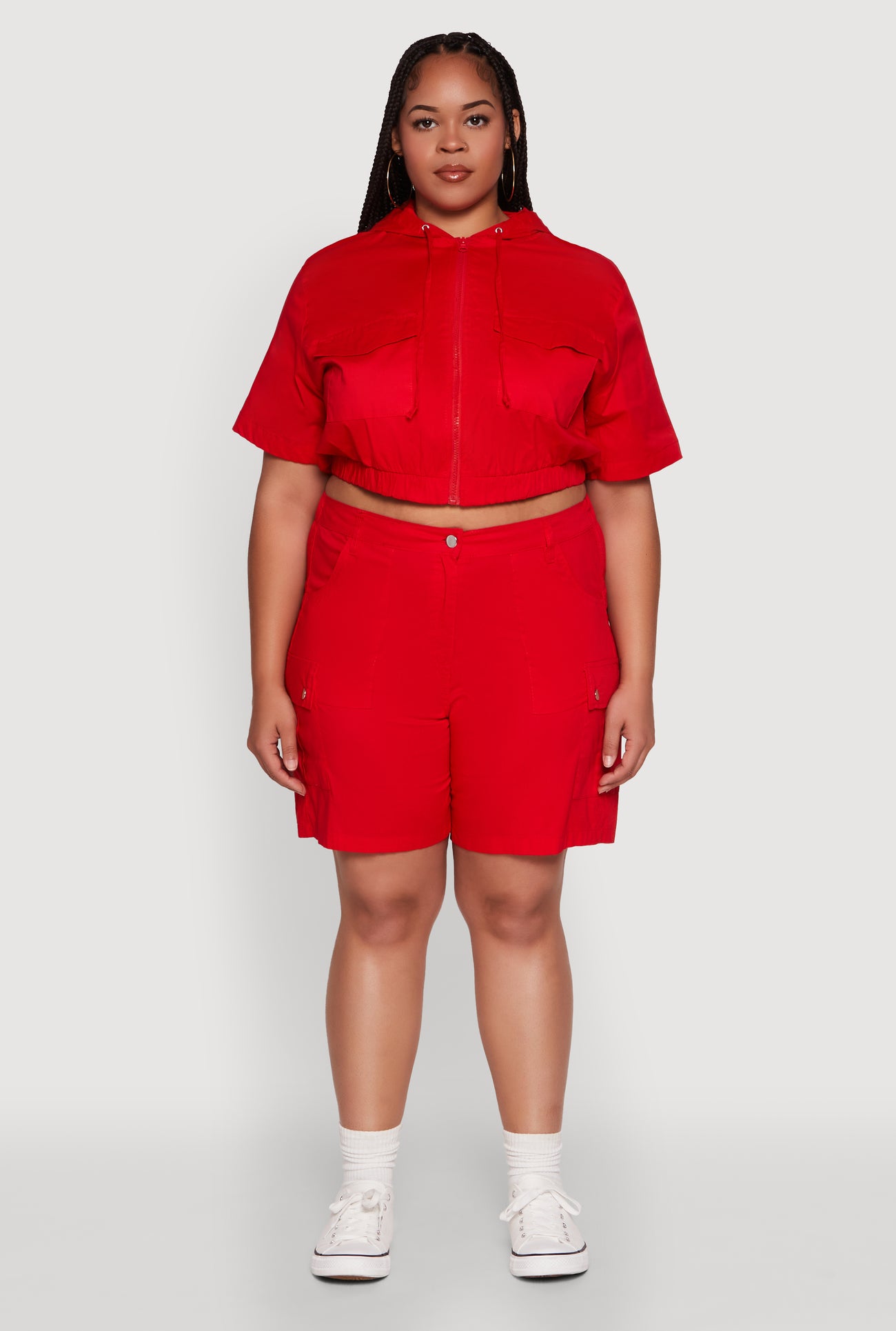 0850038346801080_002