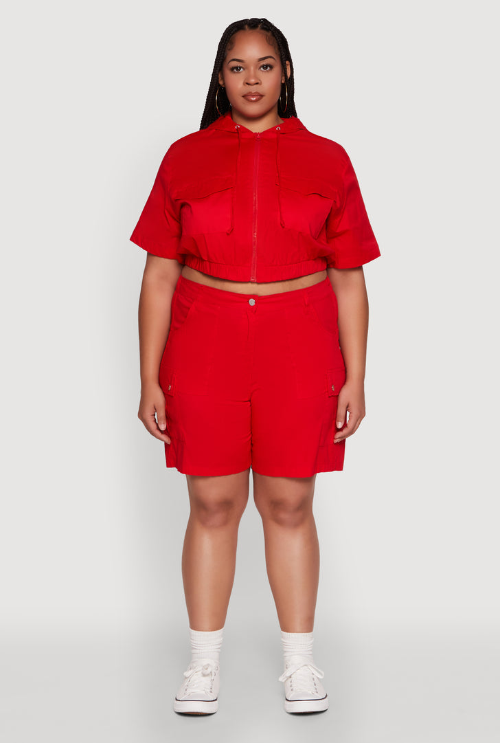 0850038346801080_002