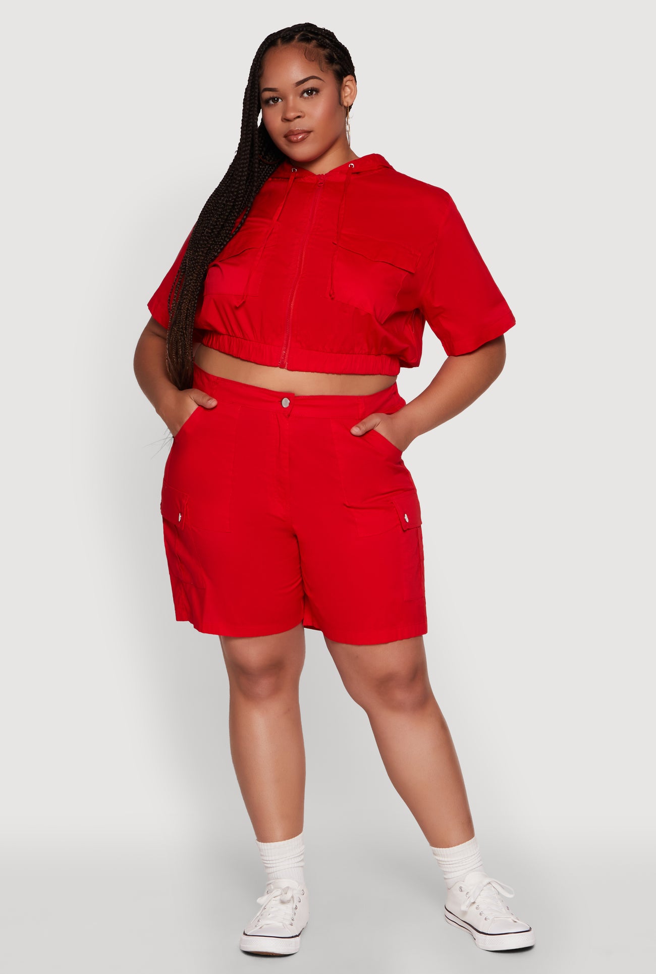 0850038346801080_003