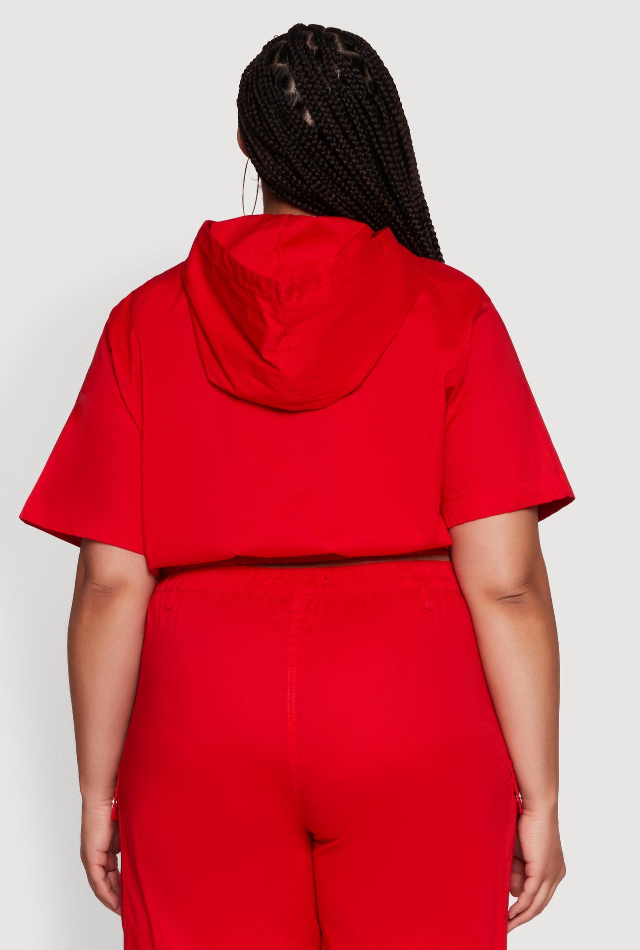 0850038346801080_006