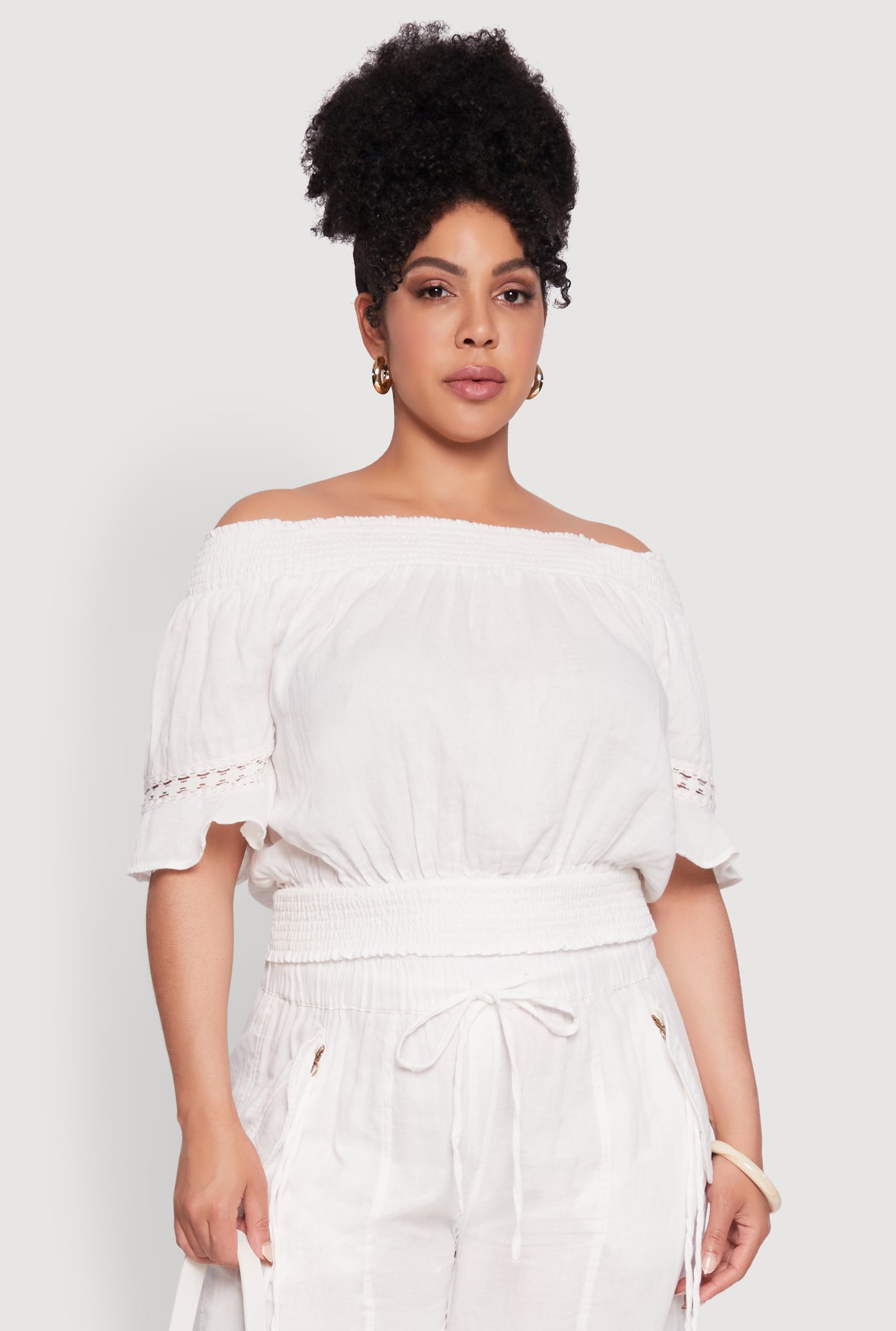 0850038346829011_001