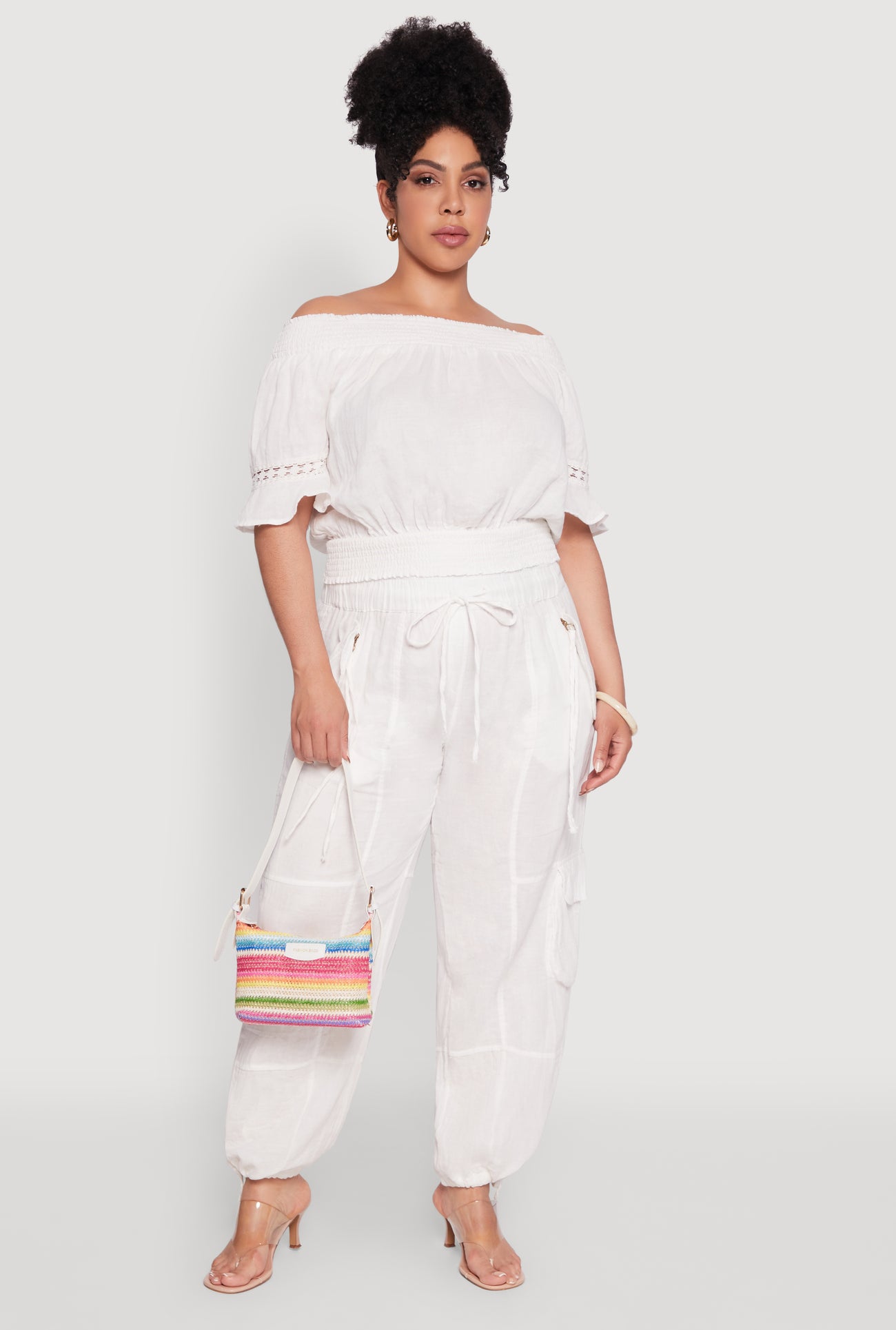 0850038346829011_002