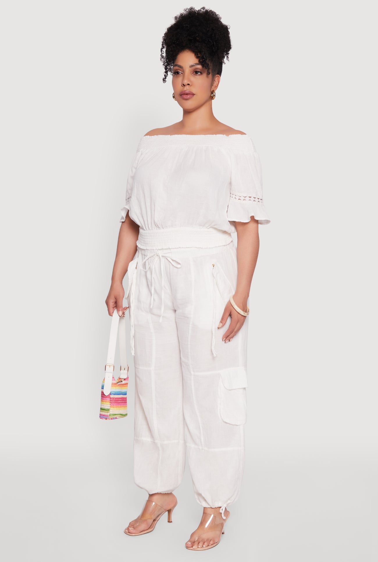 0850038346829011_005