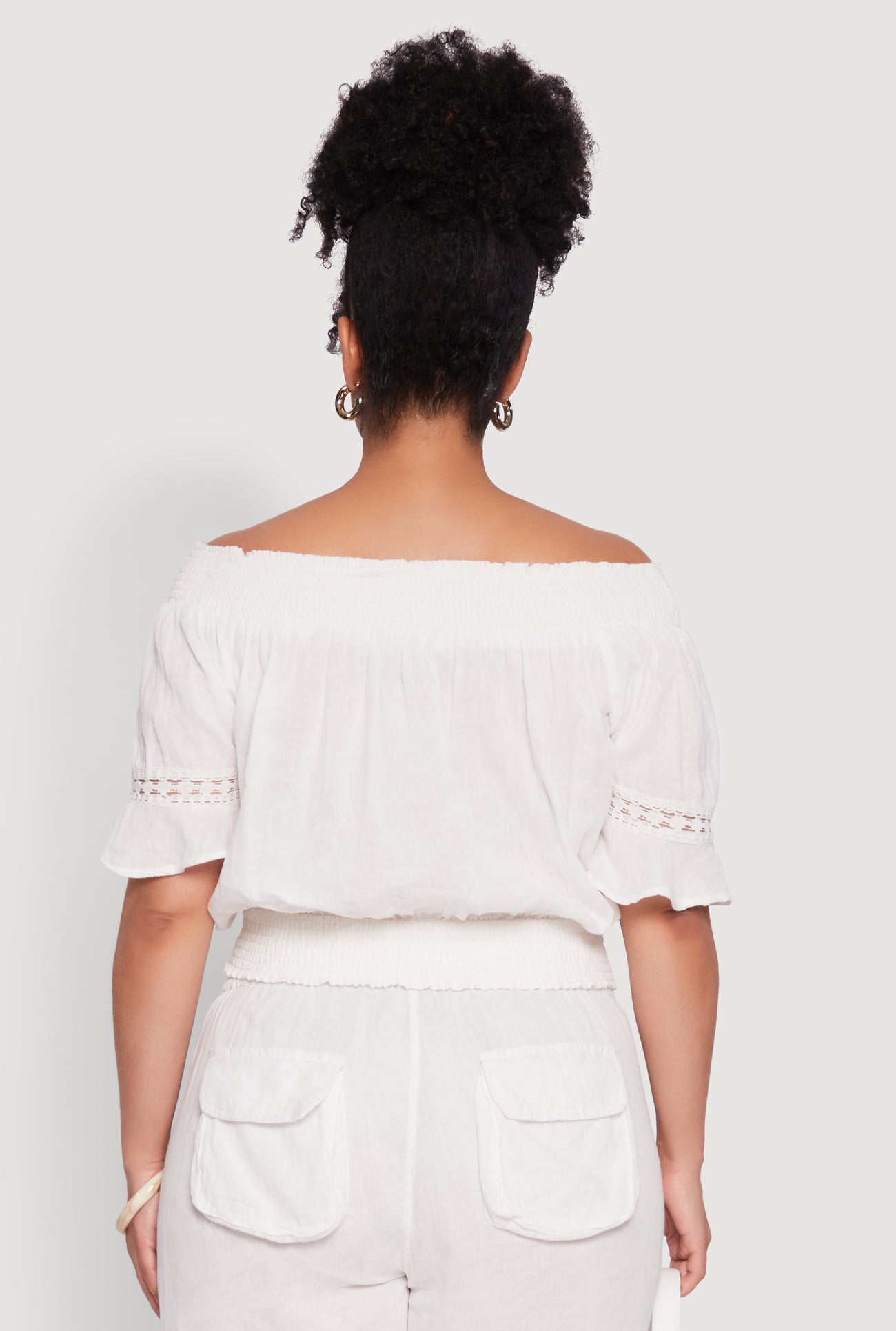 0850038346829011_006