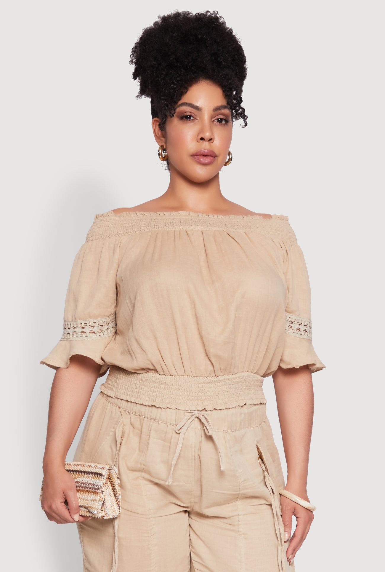 0850038346829024_001