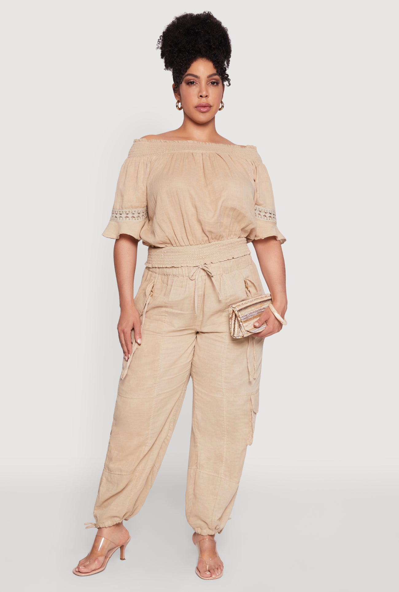 0850038346829024_002