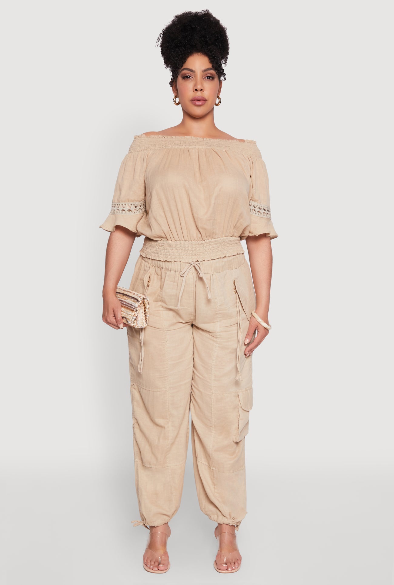 0850038346829024_003