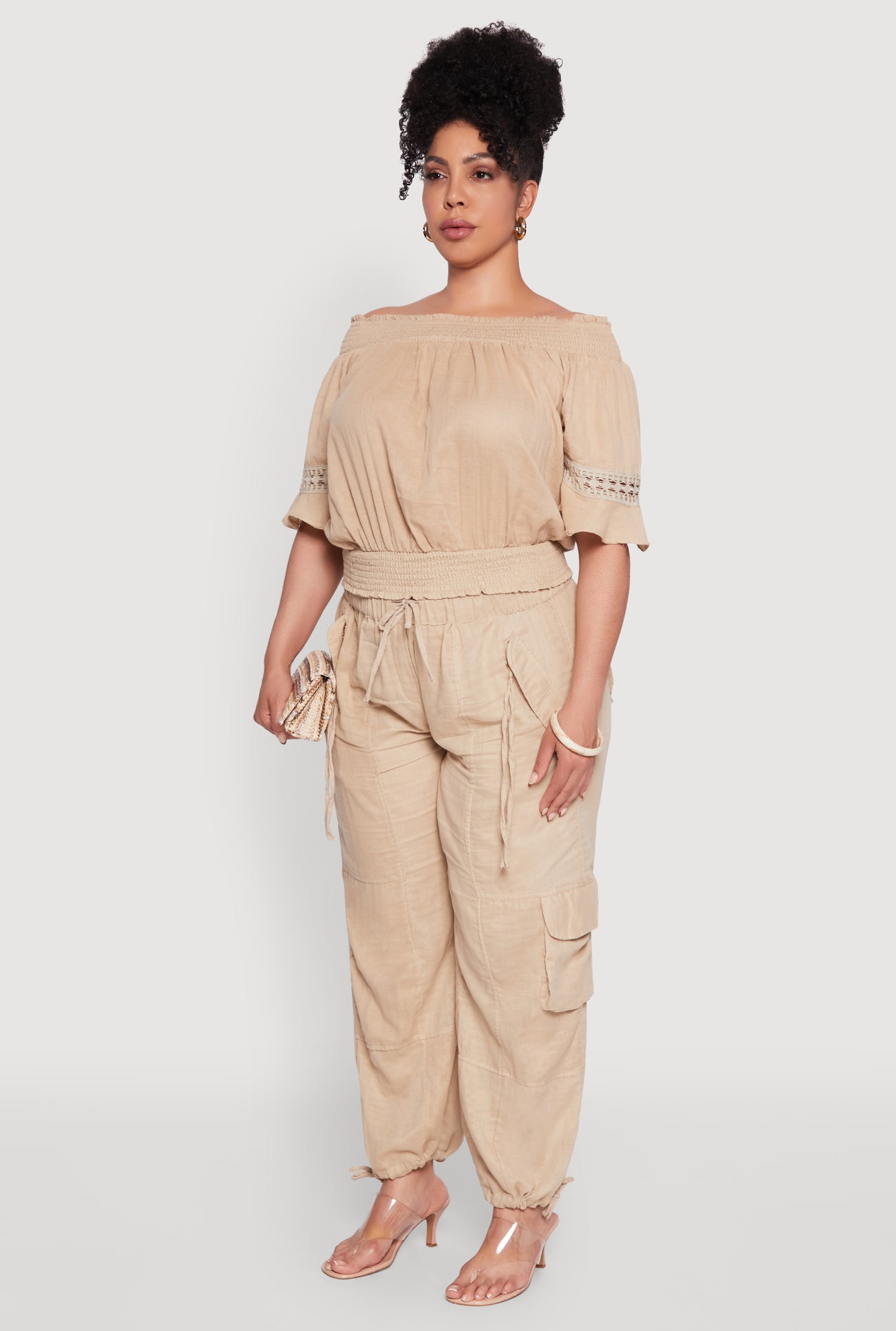 0850038346829024_005