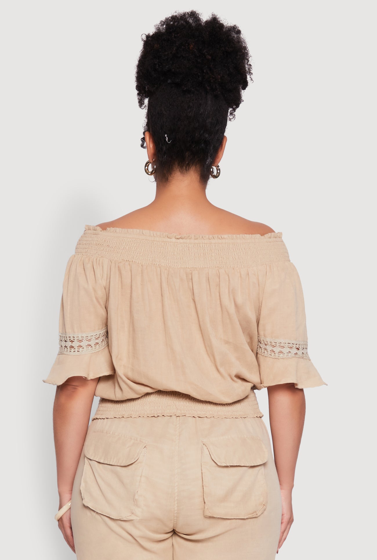 0850038346829024_006