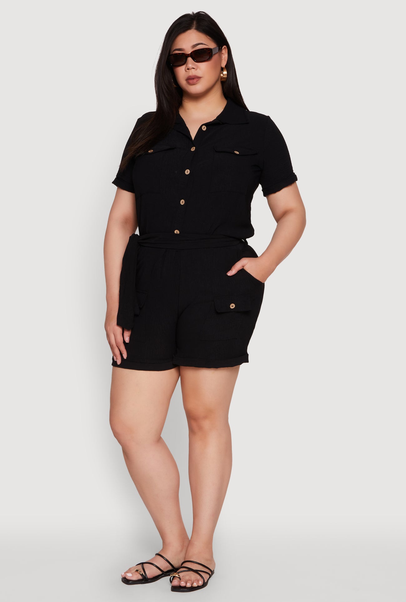 0850038347151001_001