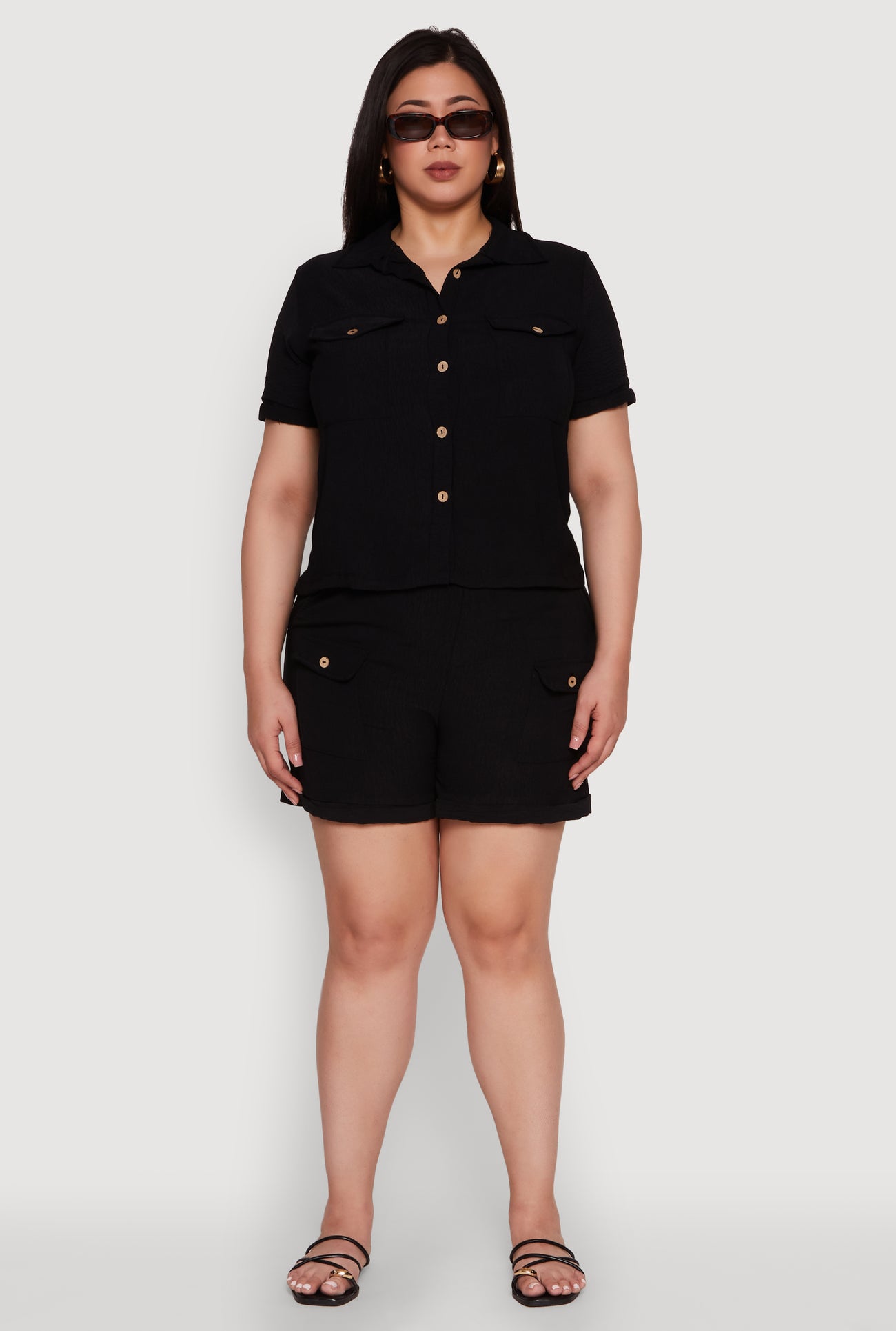 0850038347151001_002