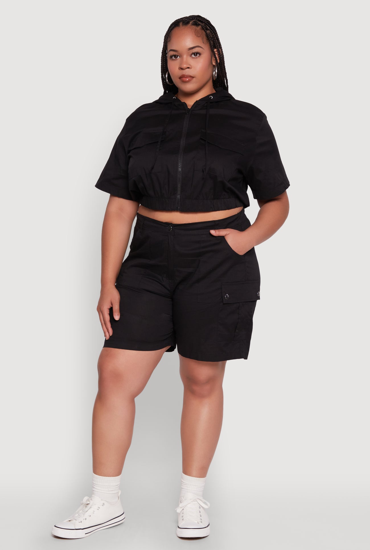 0850038347801001_001