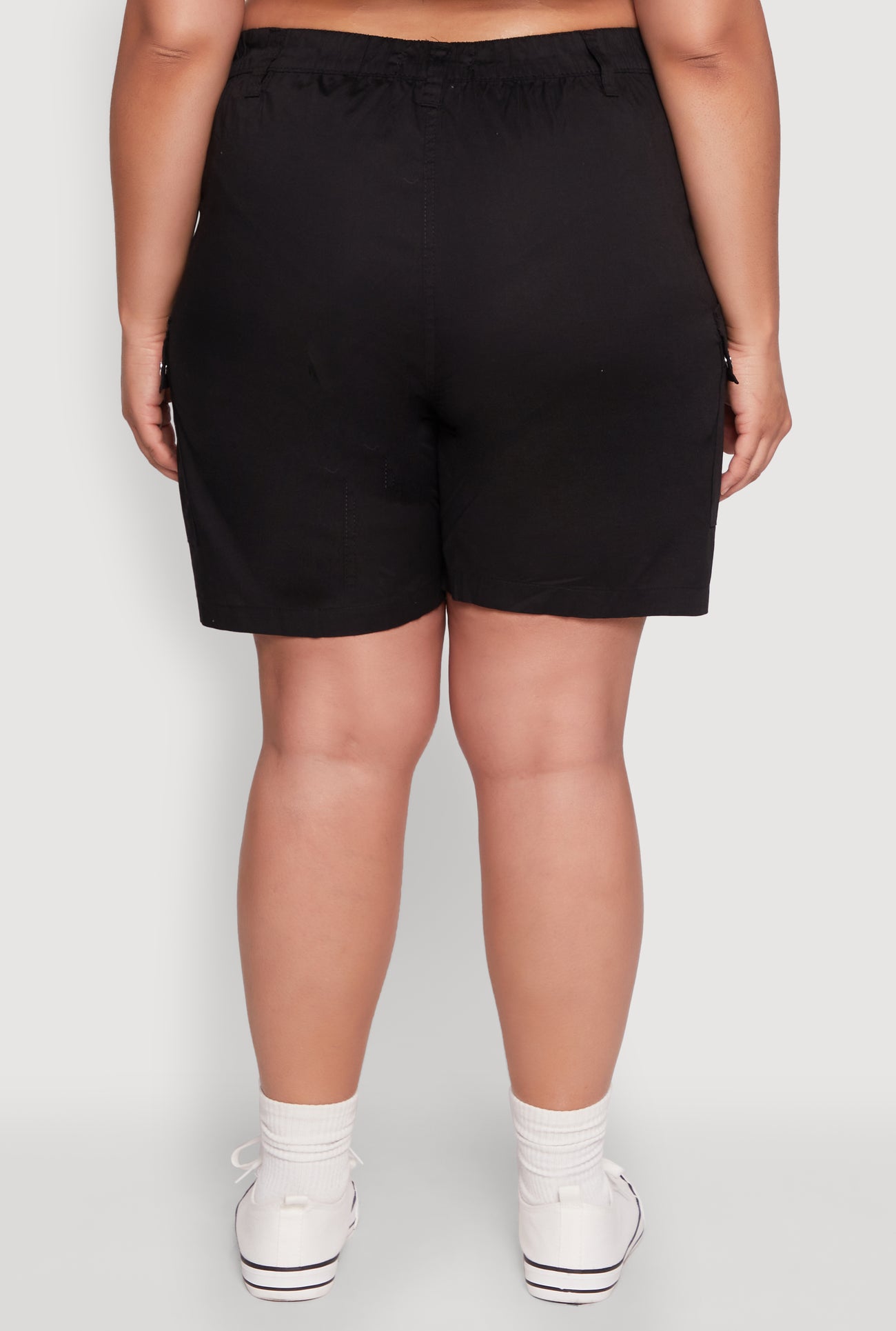 0850038347801001_005