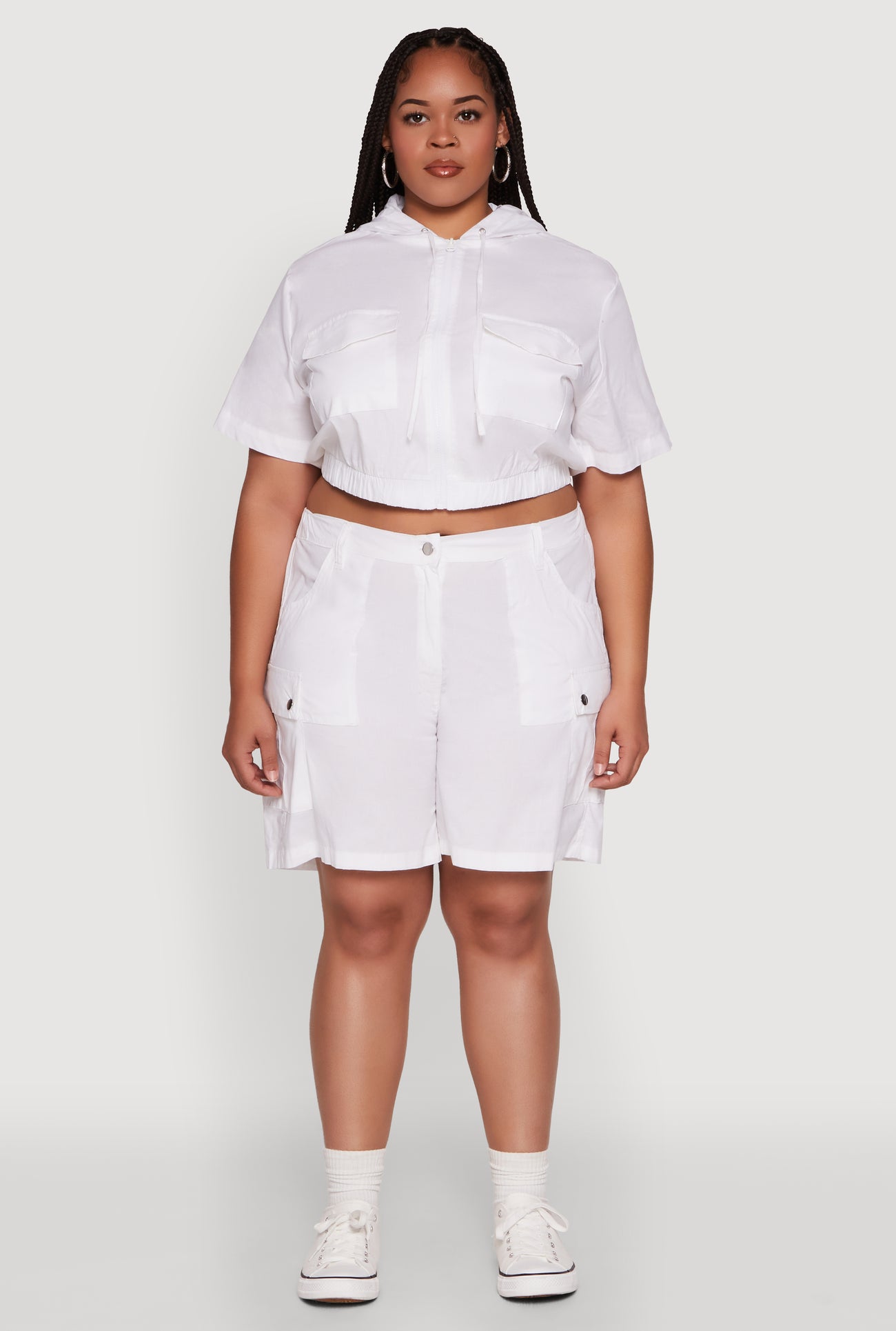 0850038347801010_001