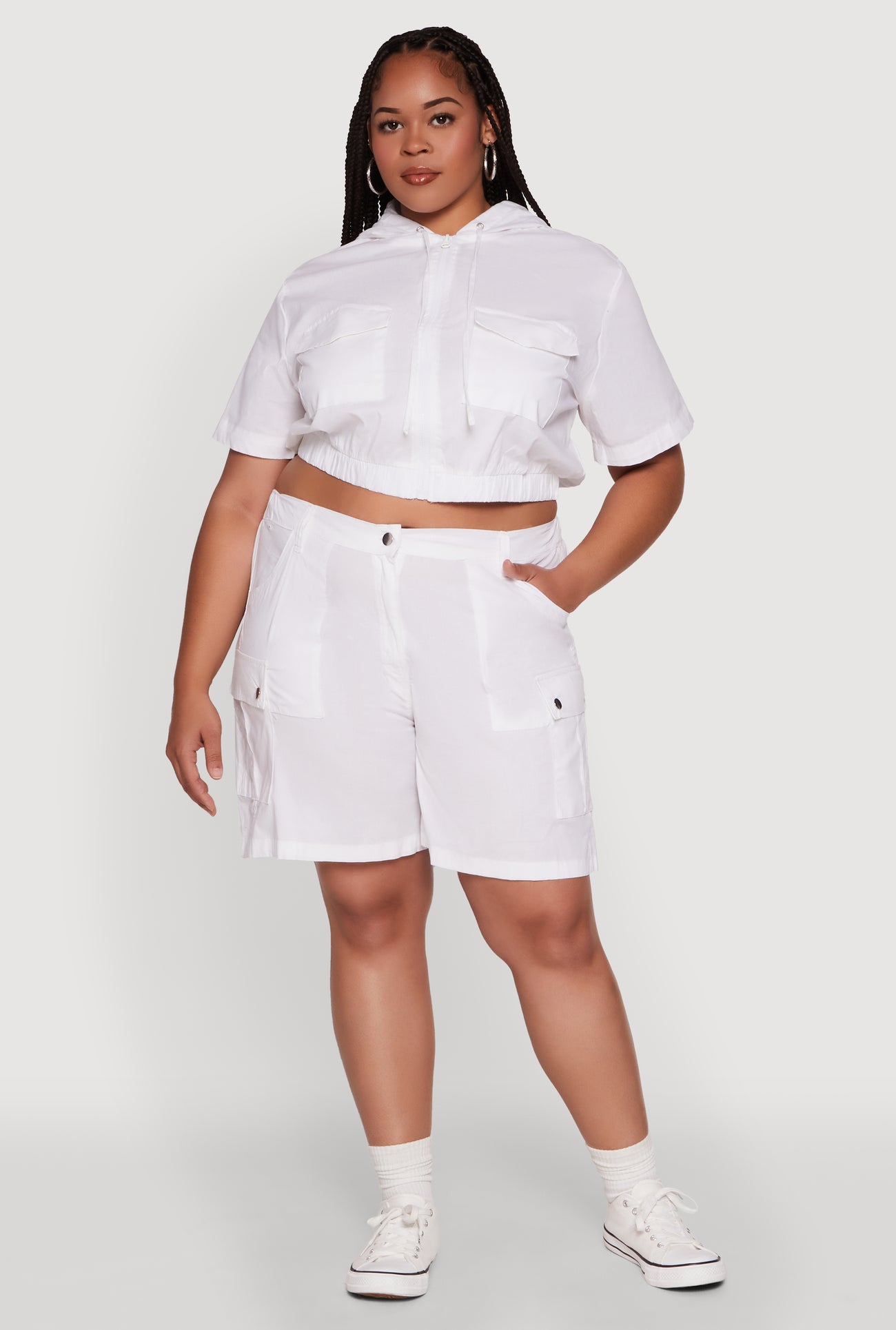 0850038347801010_002