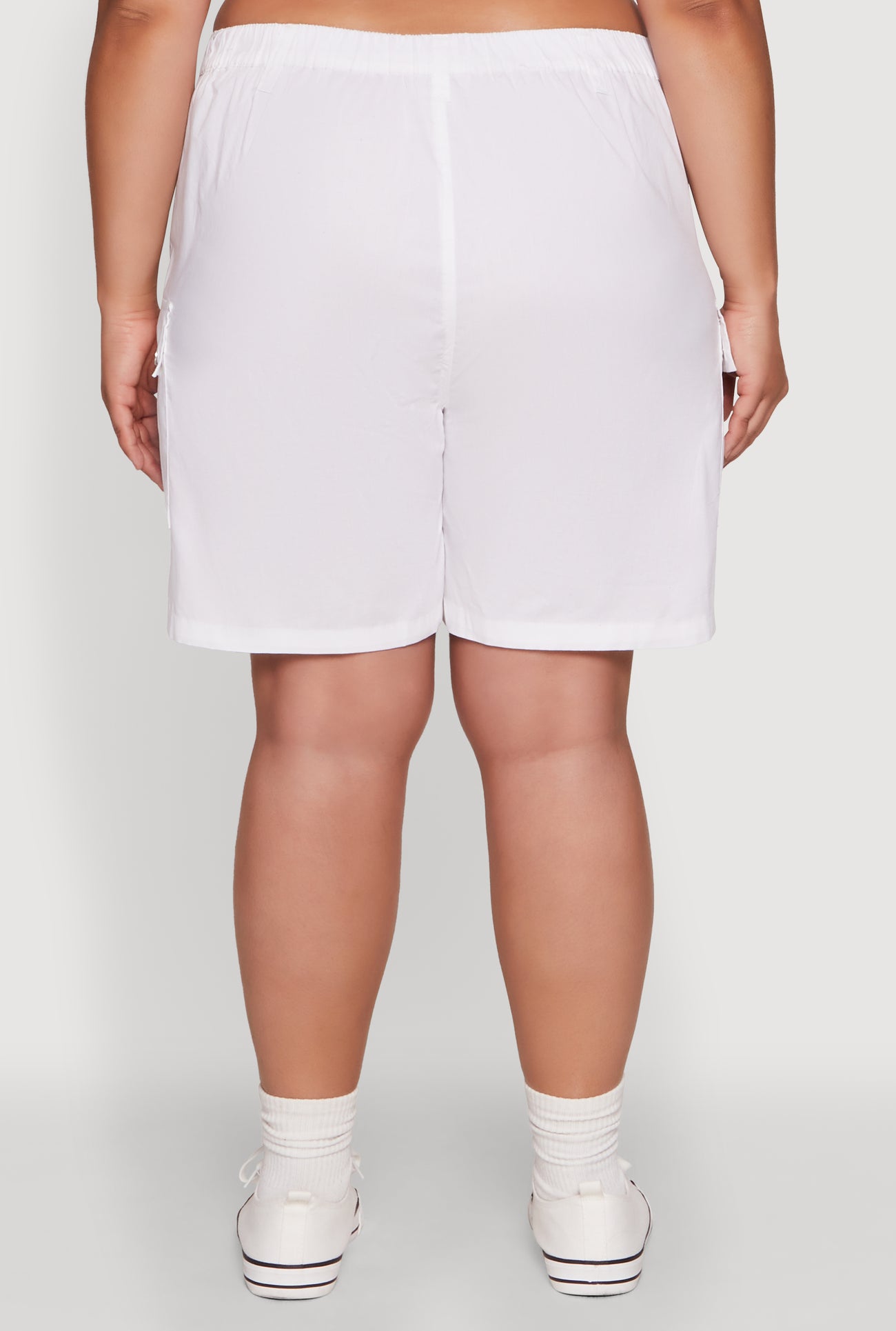 0850038347801010_005