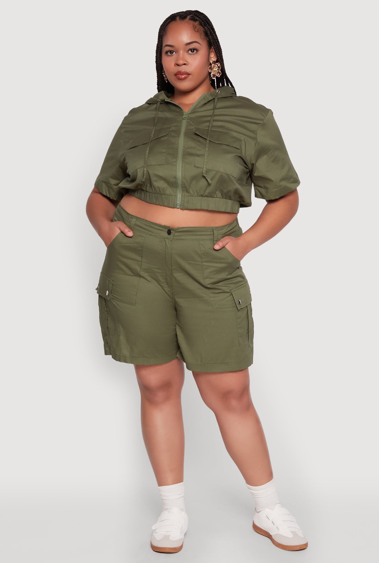 0850038347801020_001