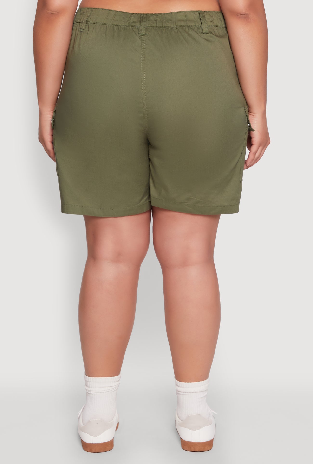 0850038347801020_005