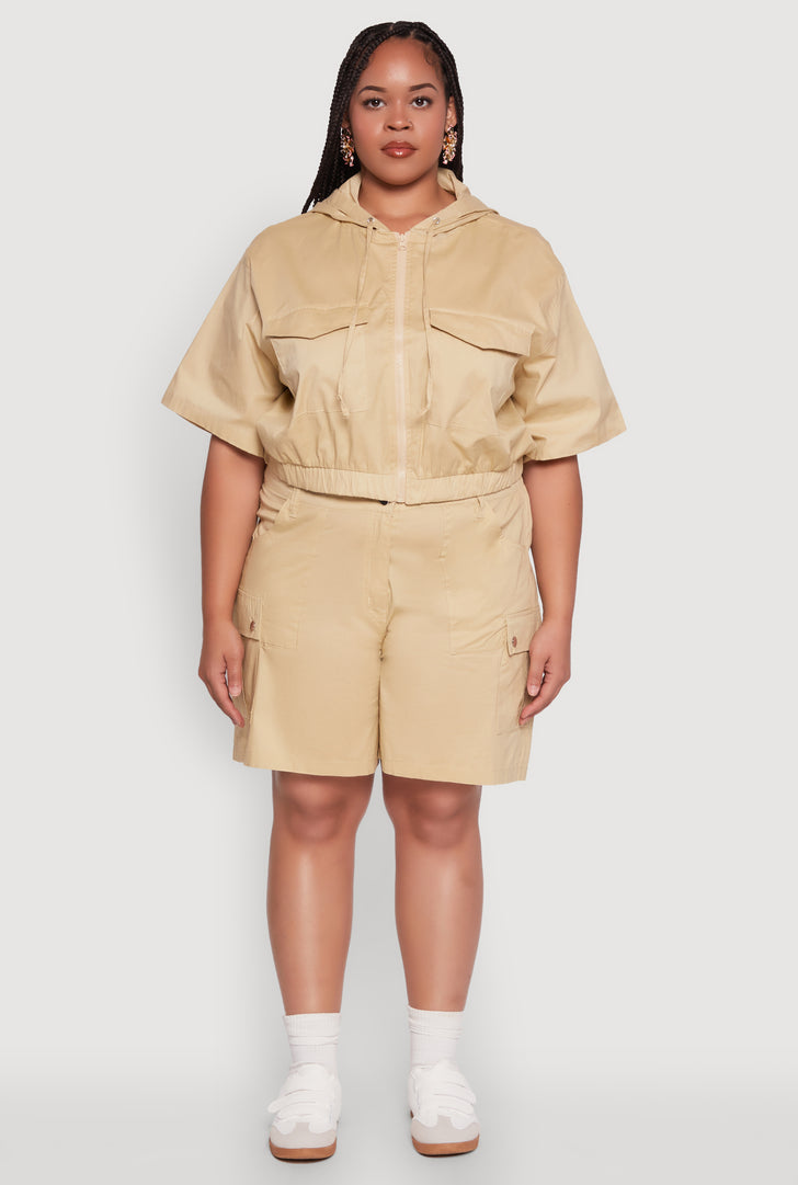 0850038347801024_002