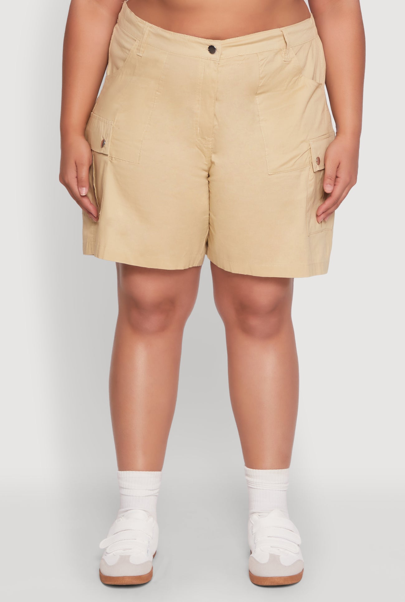 0850038347801024_003