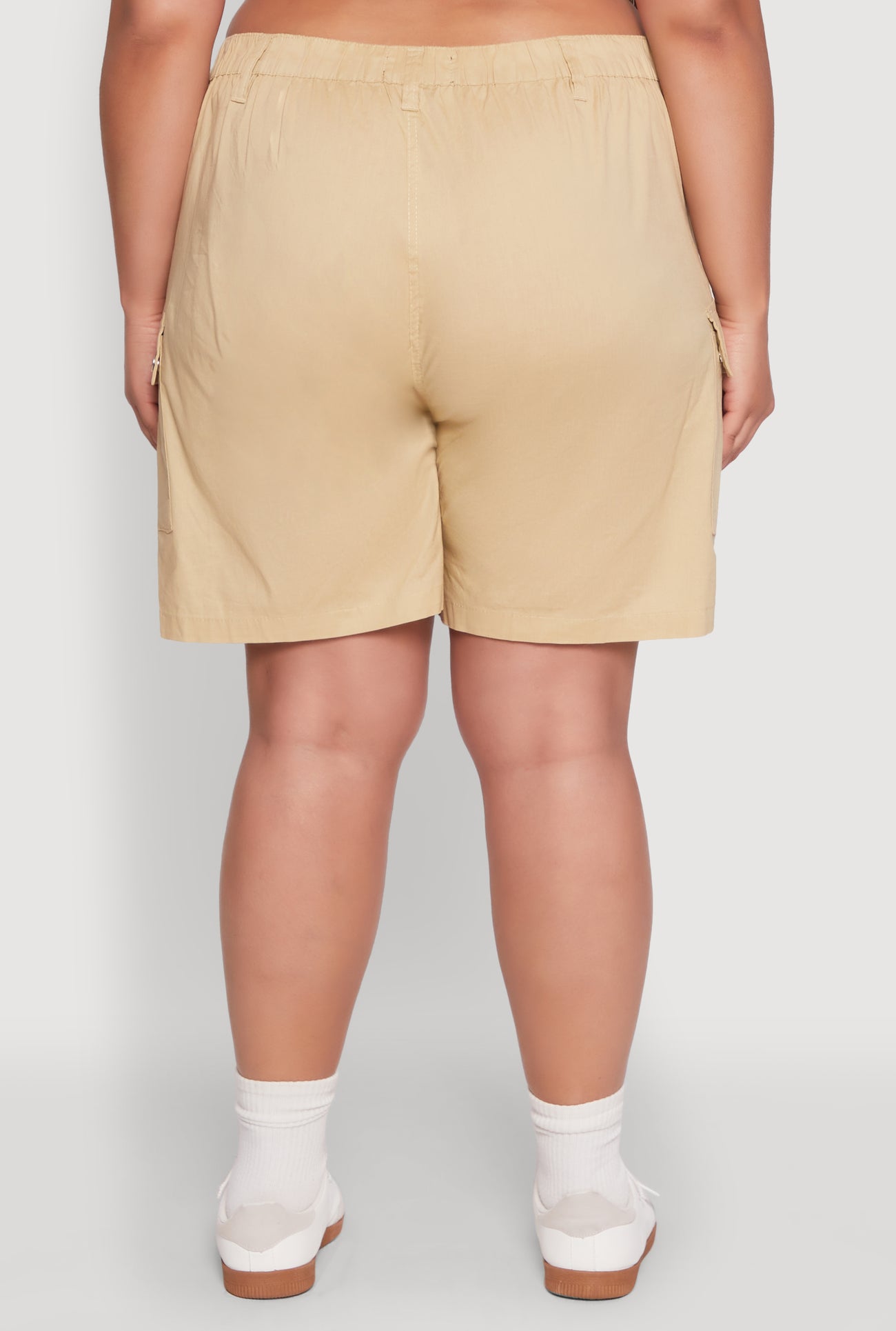 0850038347801024_005