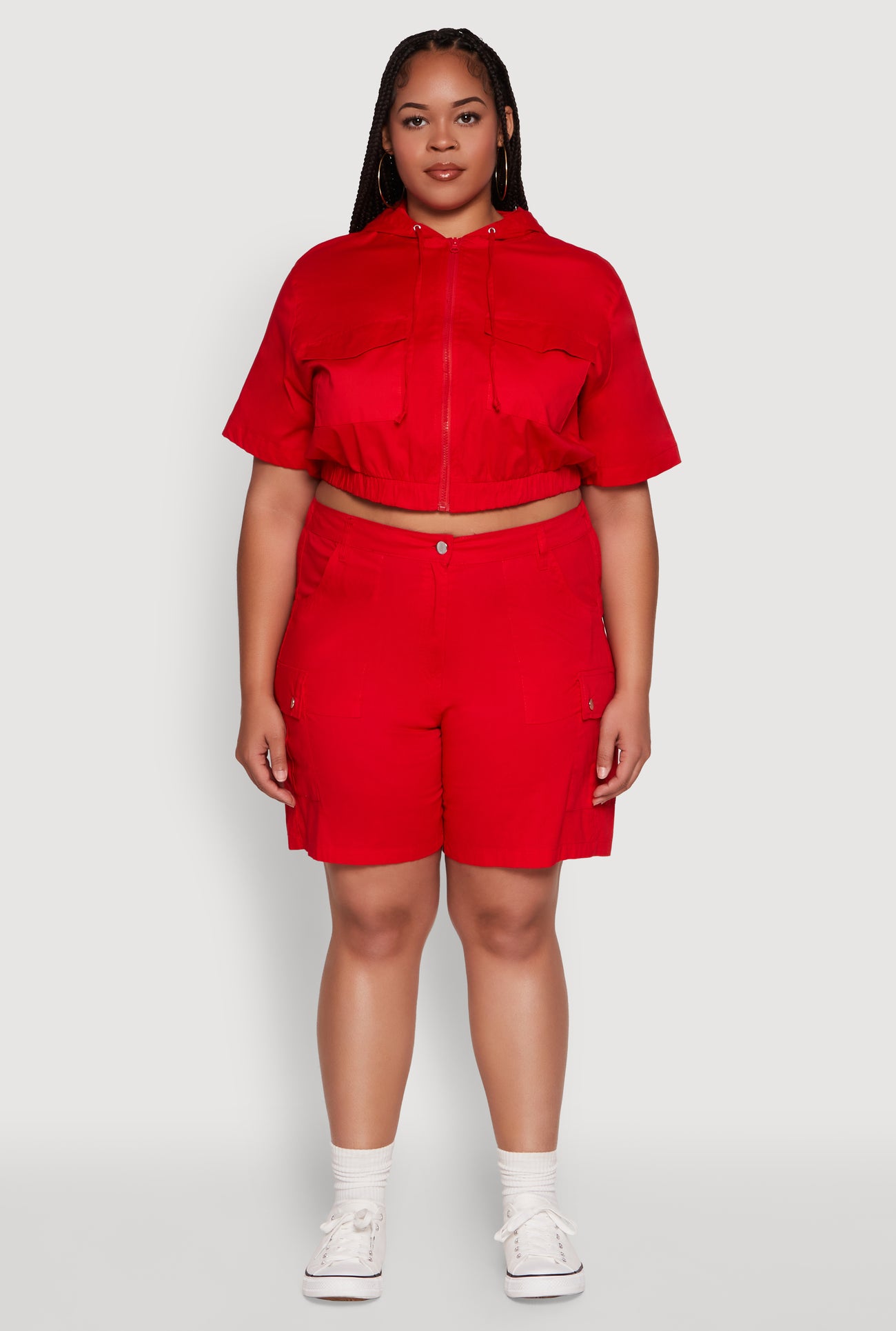 0850038347801080_001