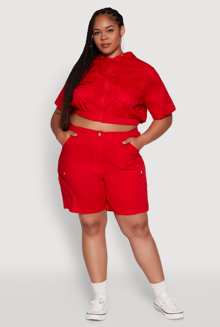 0850038347801080_002