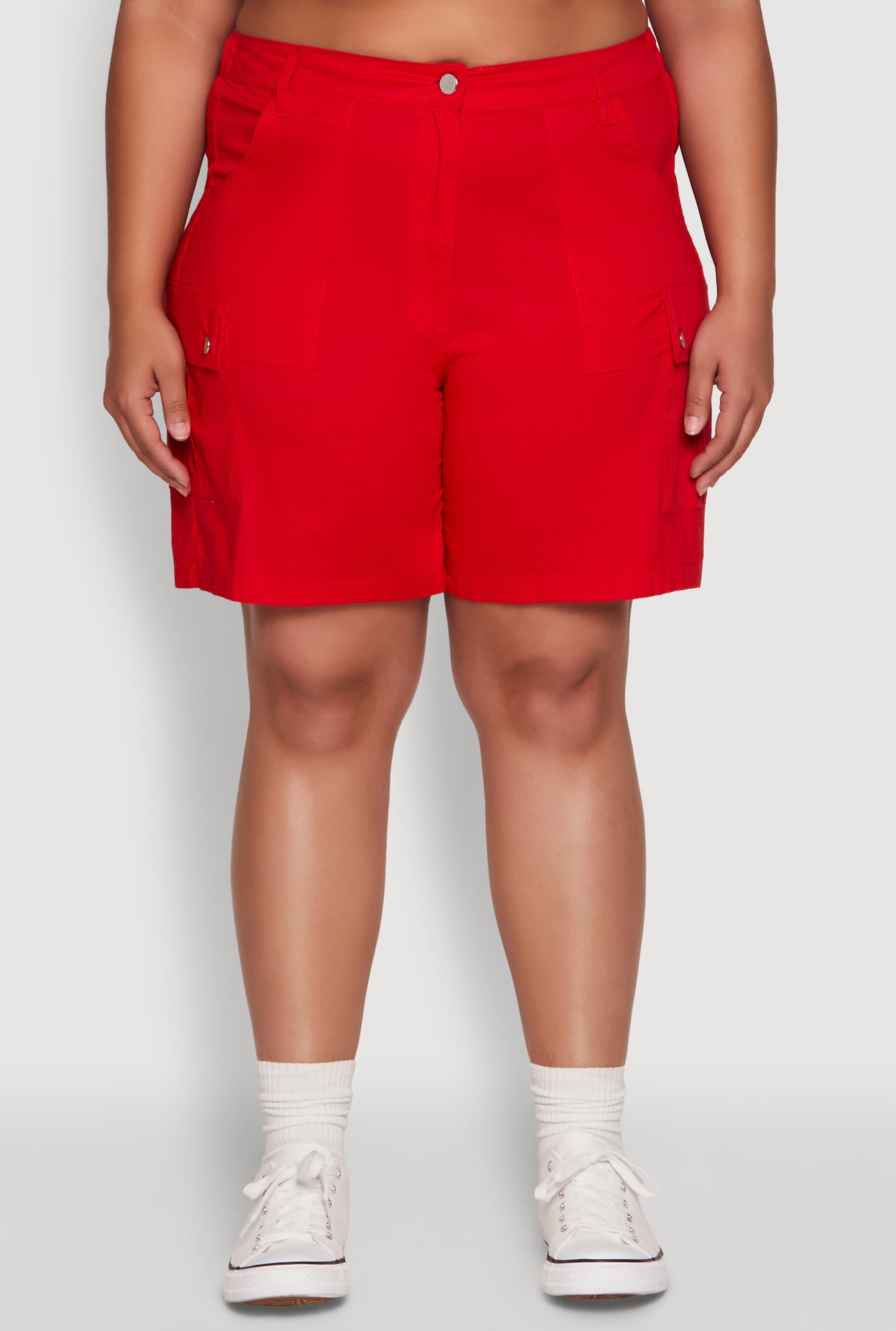 0850038347801080_003