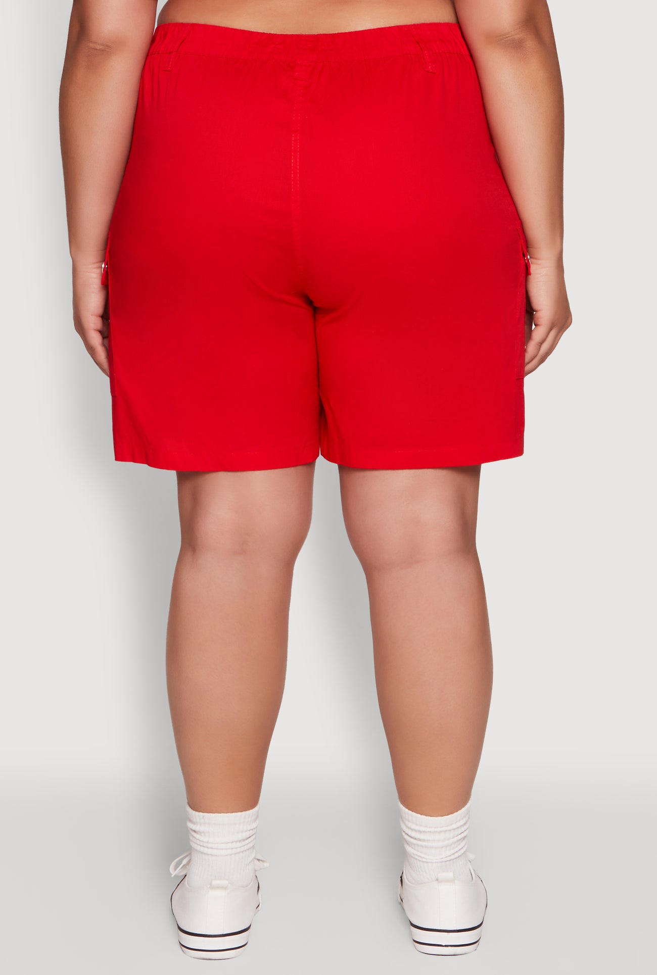 0850038347801080_005