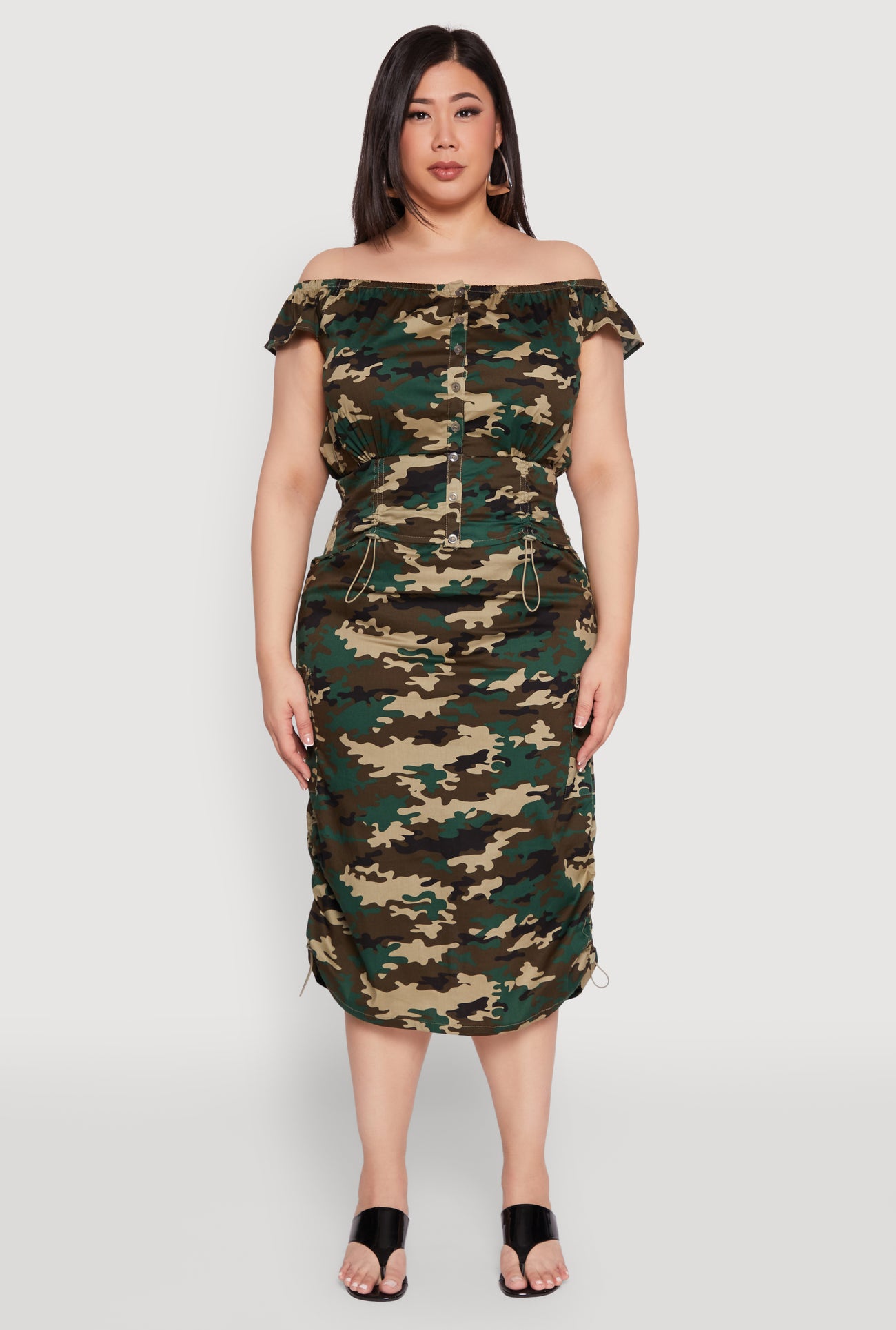 0861038346817032_002