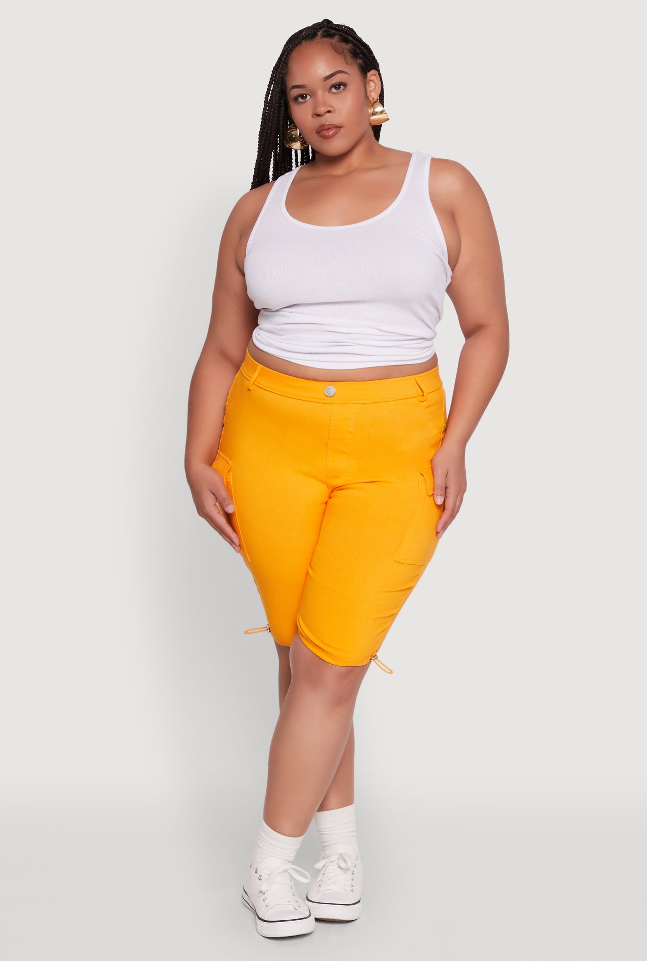 0865063403970080_002