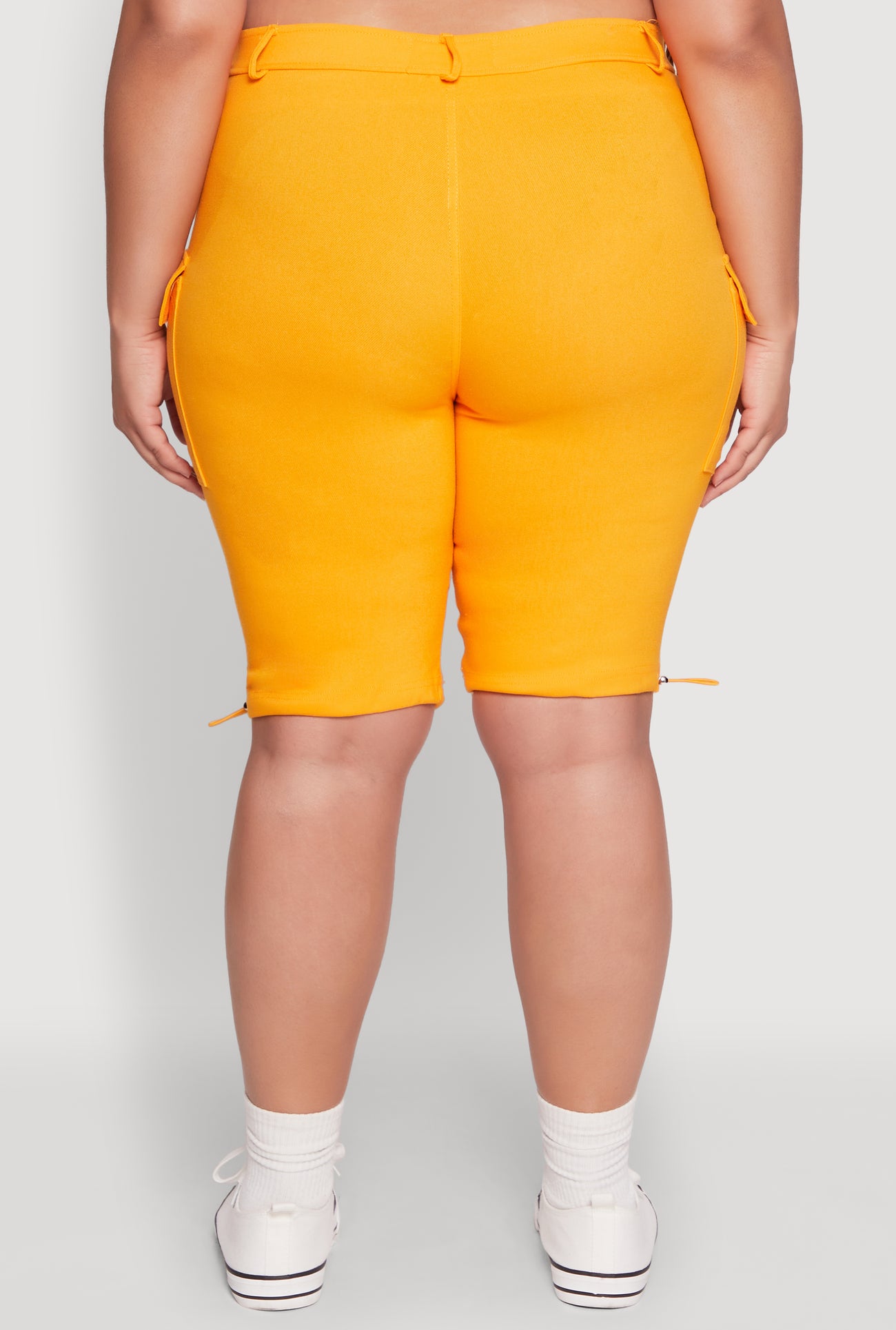 0865063403970080_006