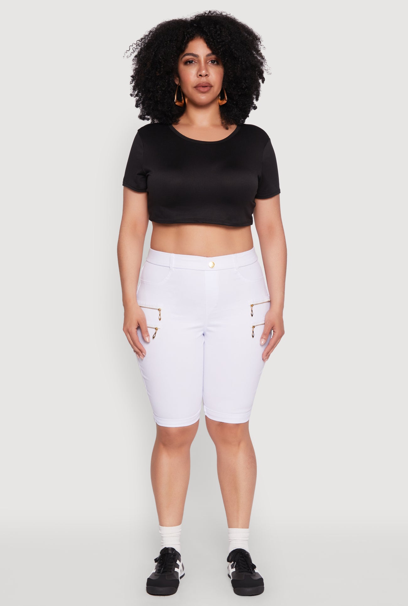 0865063404200010_002