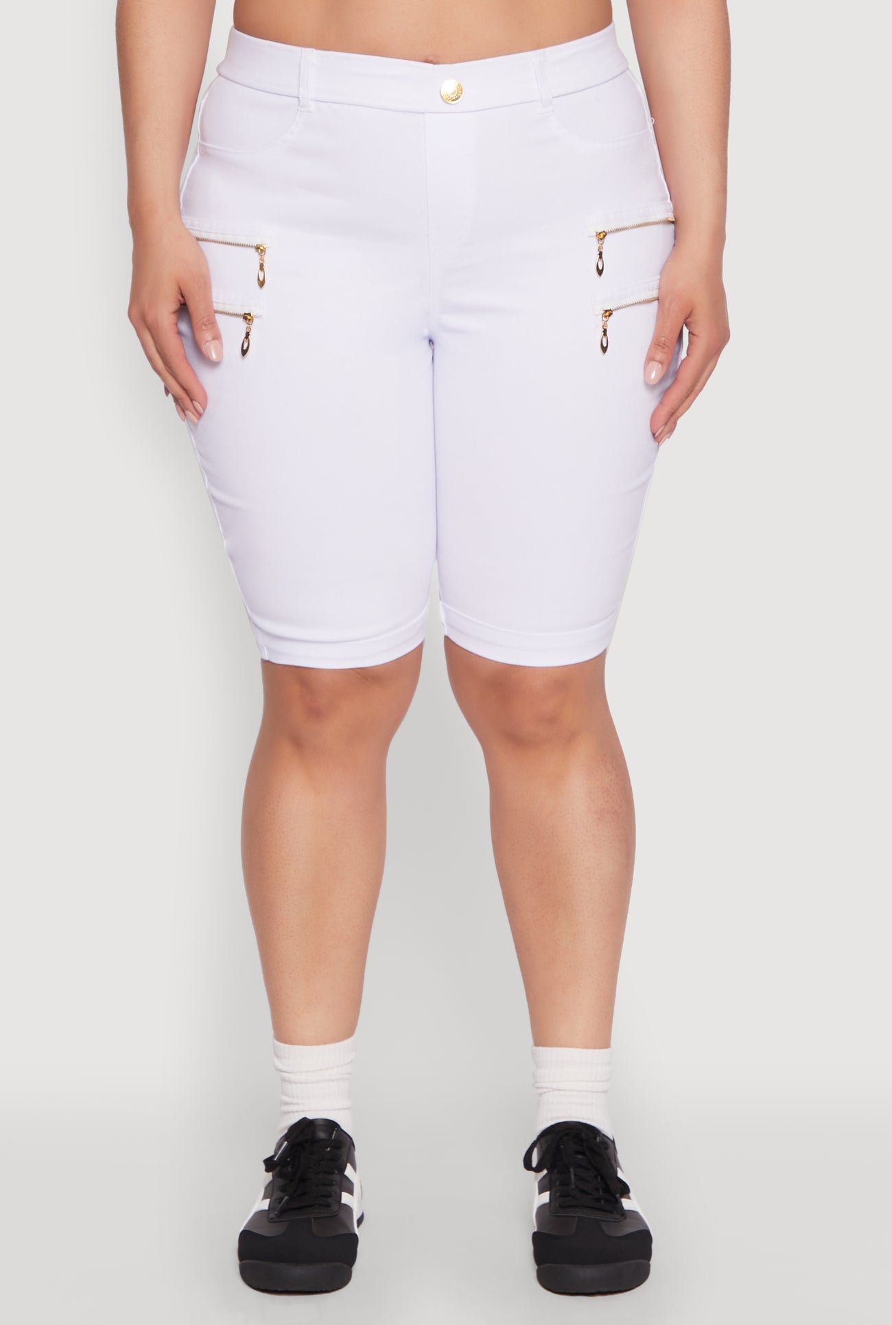 0865063404200010_005