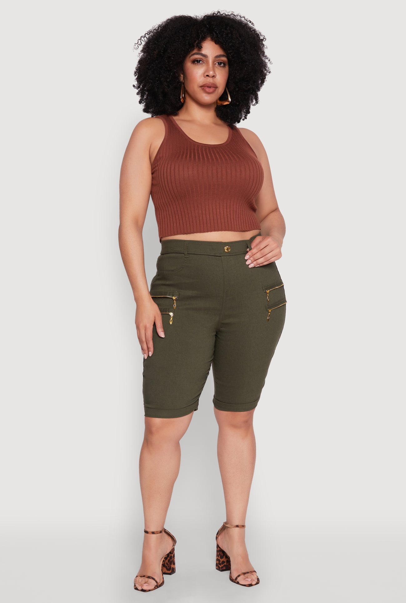 0865063404200032_001