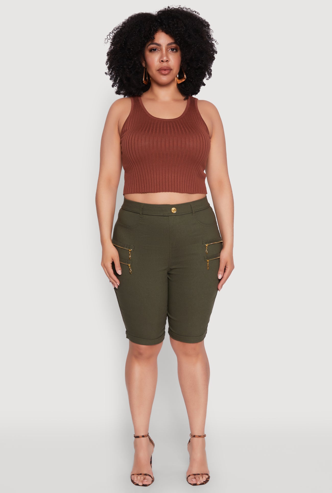 0865063404200032_002