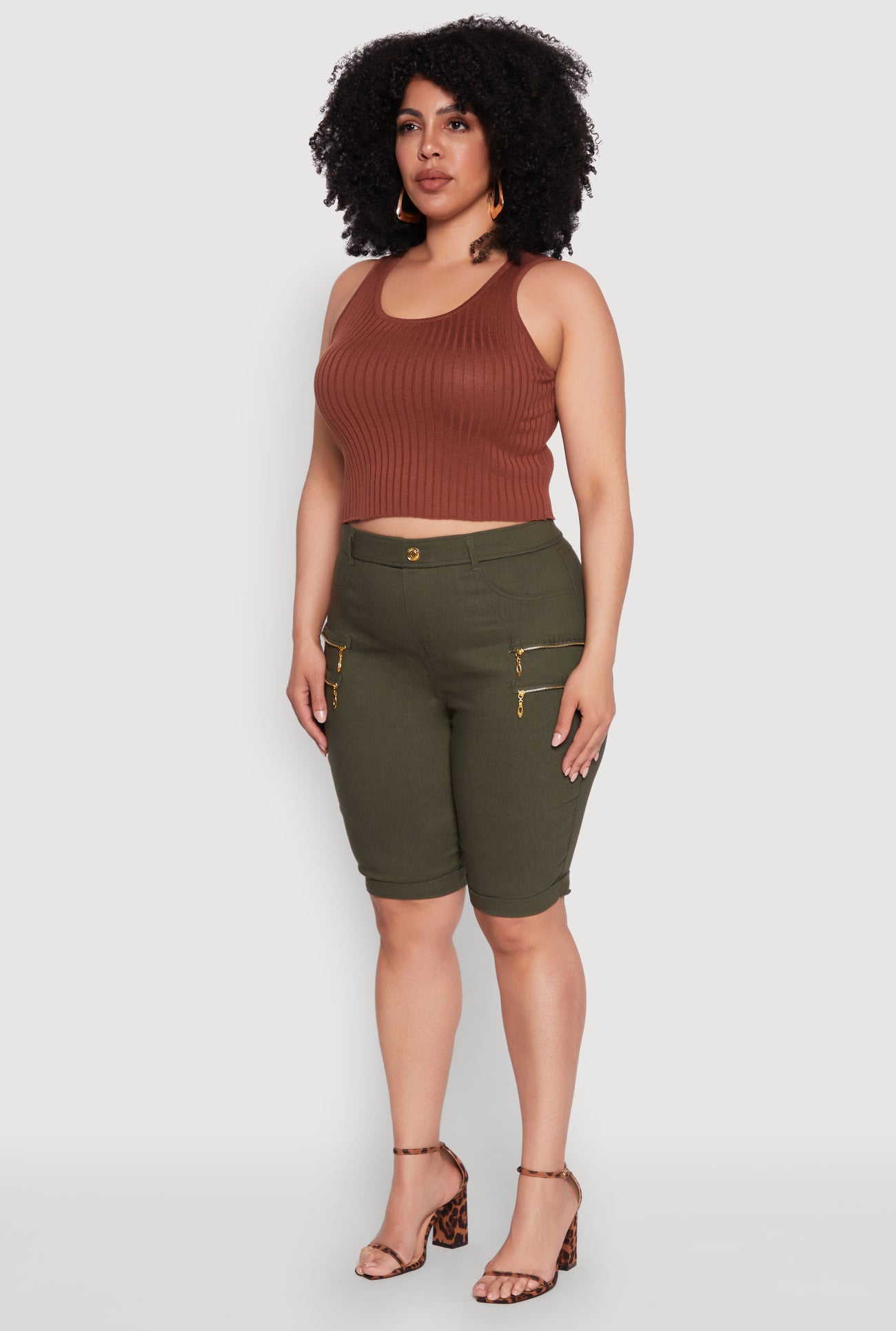 0865063404200032_003