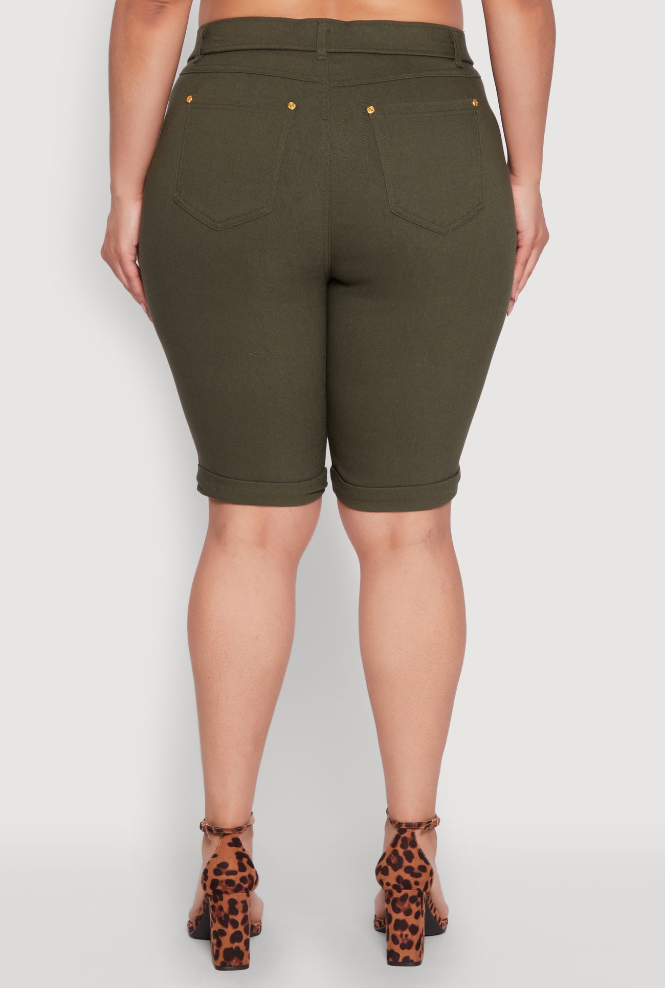 0865063404200032_006