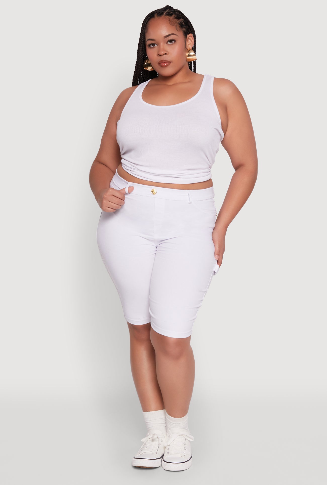 0865063404380010_001