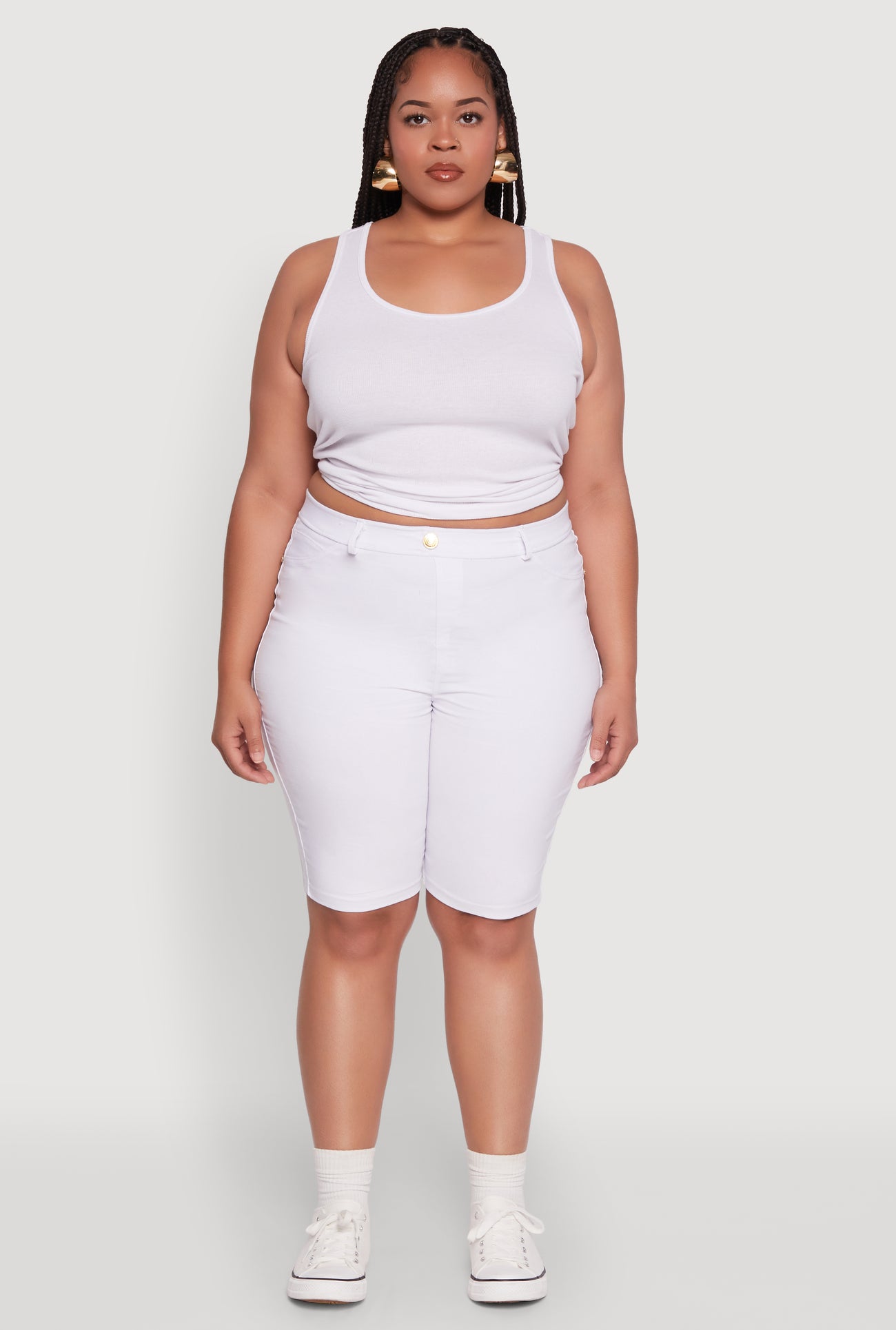 0865063404380010_002