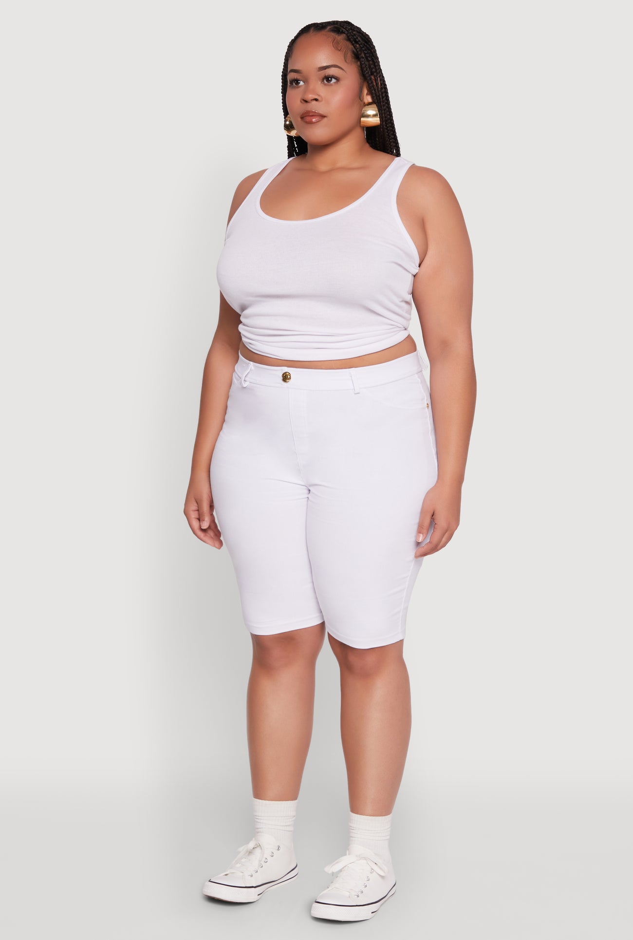 0865063404380010_003