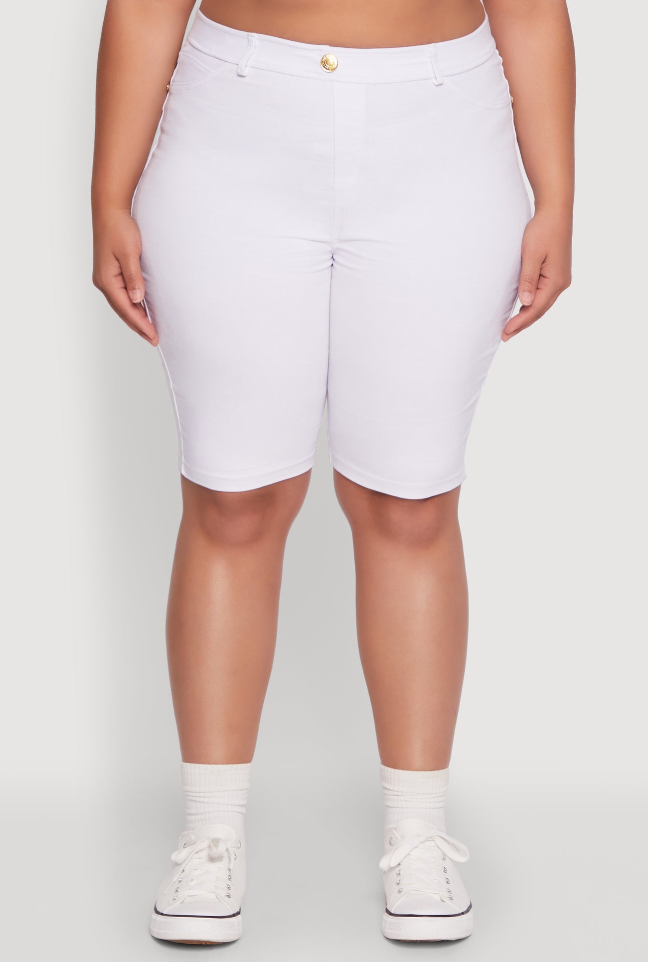 0865063404380010_005