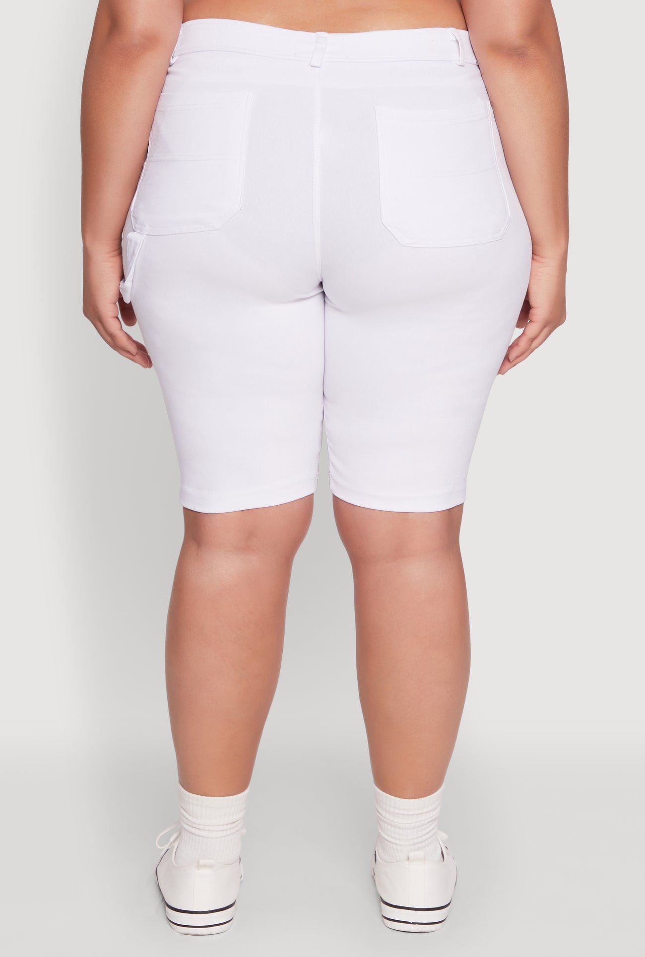 0865063404380010_006