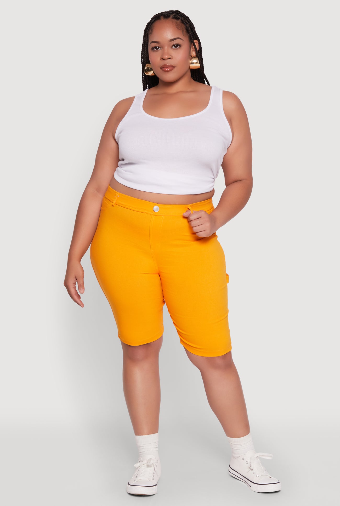 0865063404380080_001