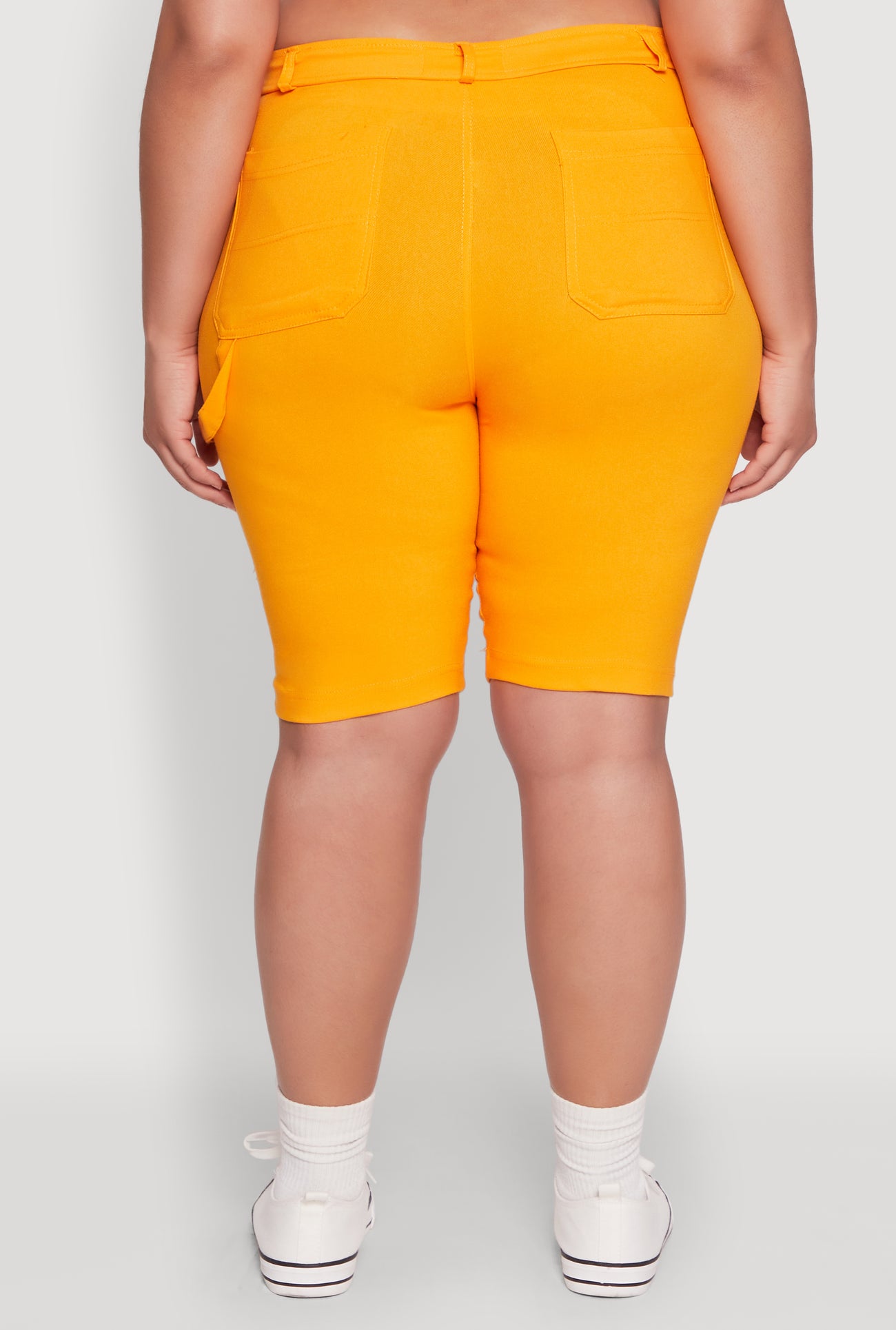 0865063404380080_006